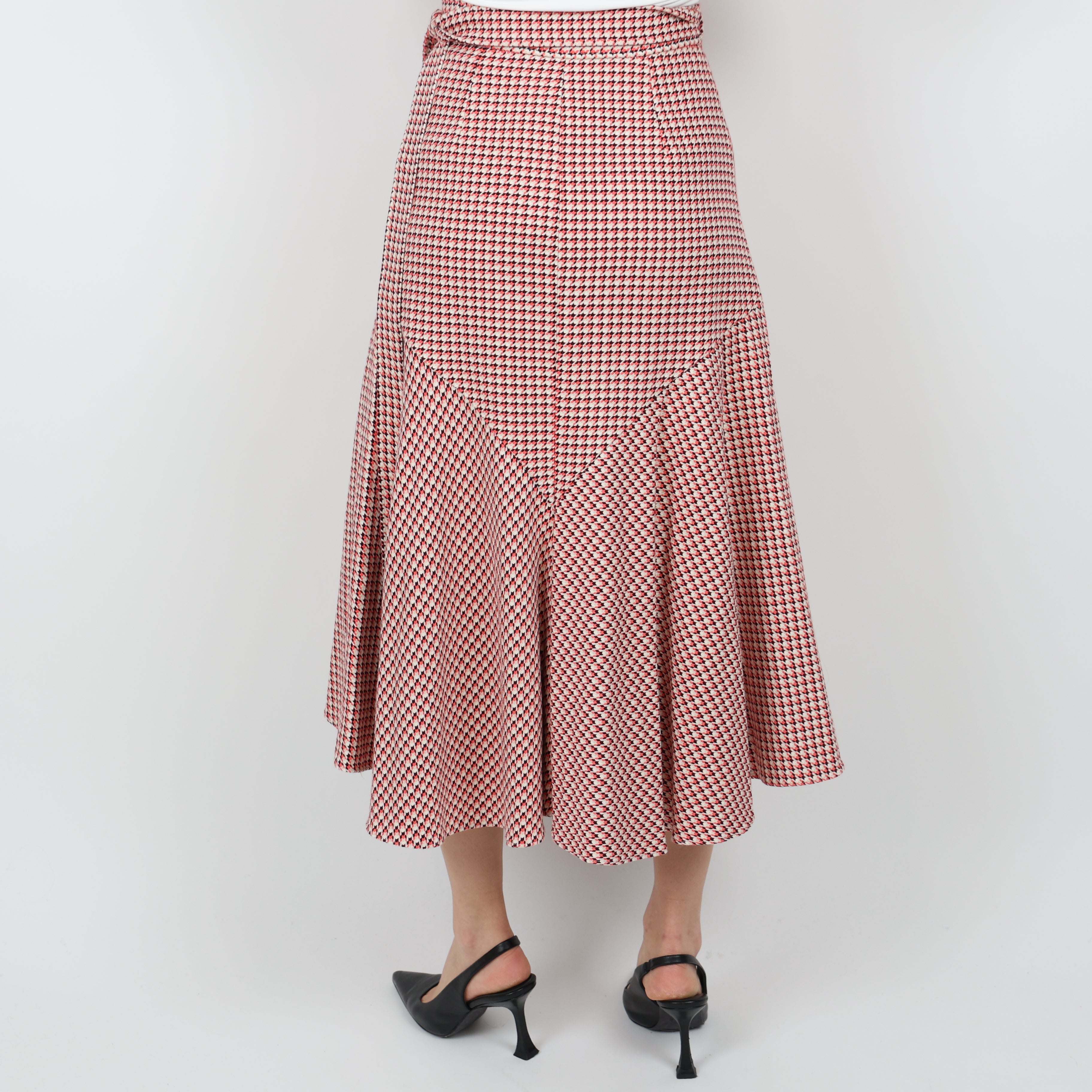 Skirt, UK Size 10