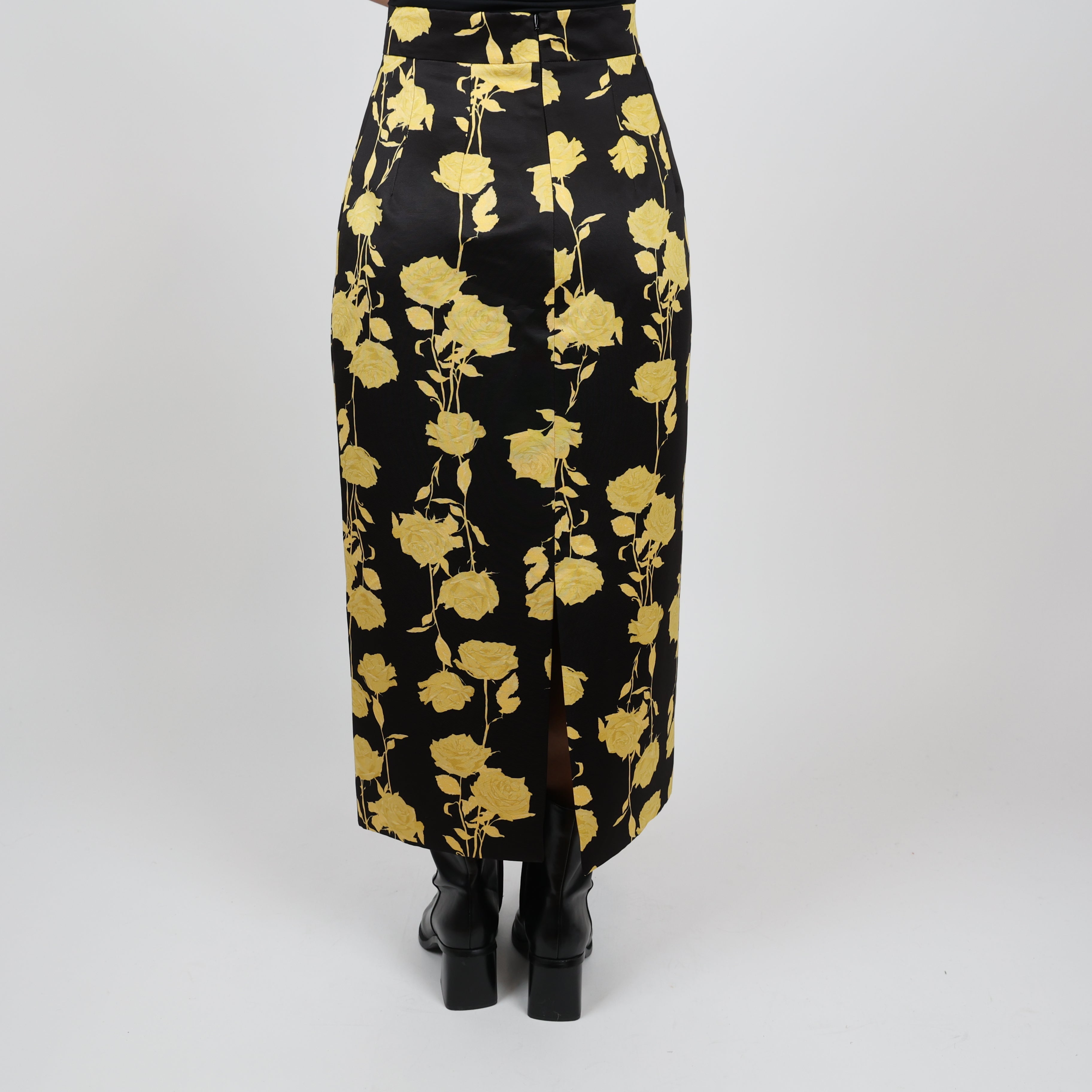 Skirt, UK Size 12