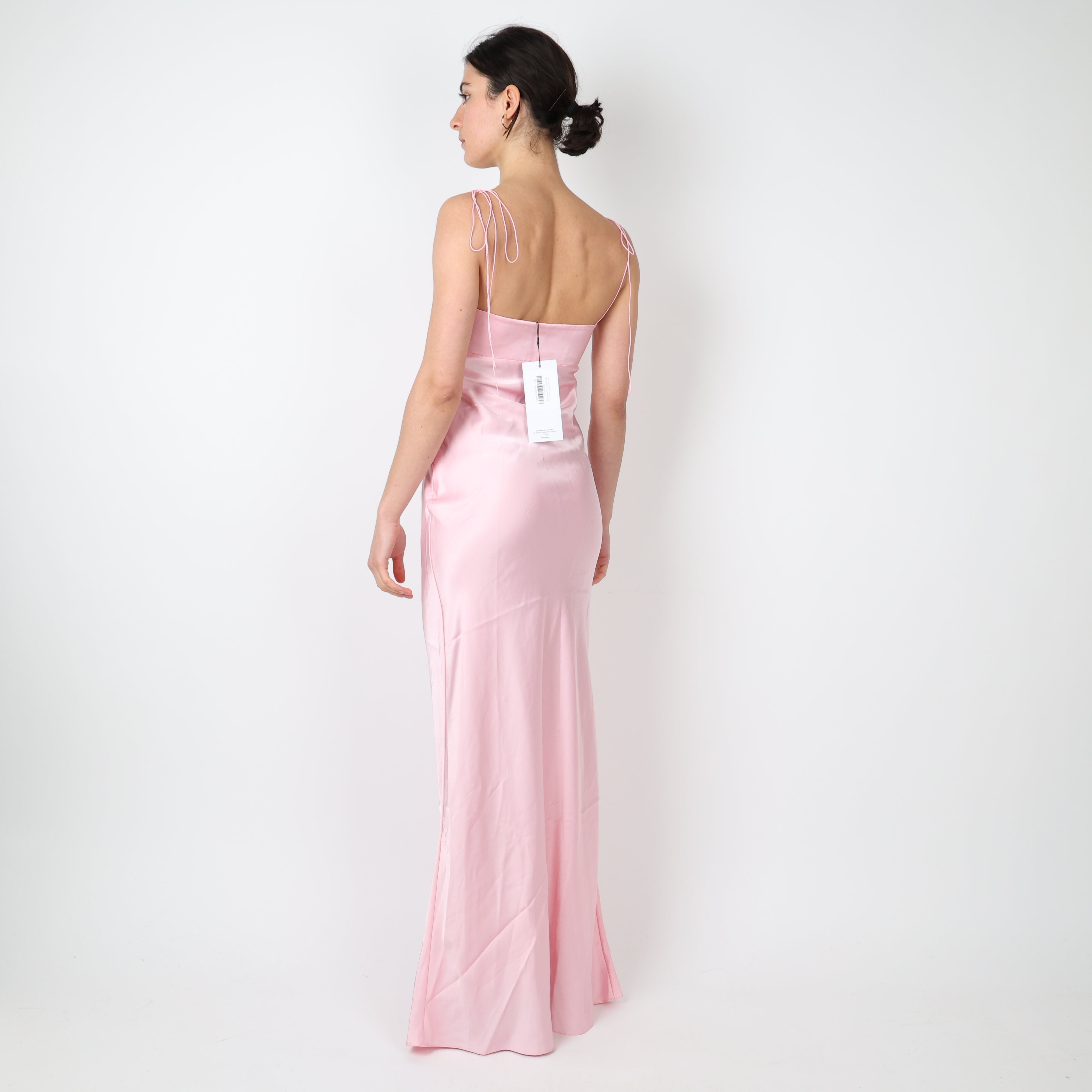 Dress, UK Size 6