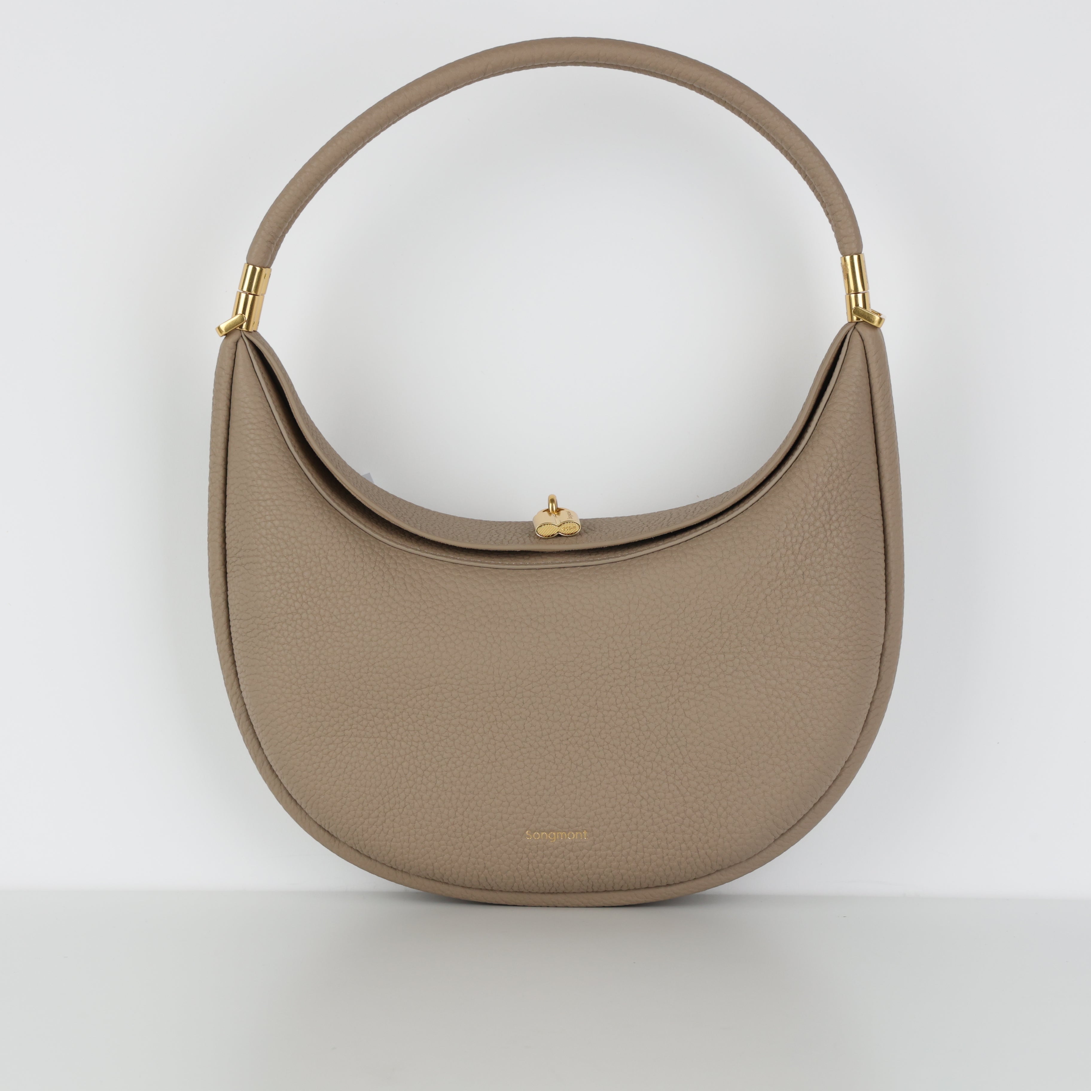 Bag , UK Size One Size