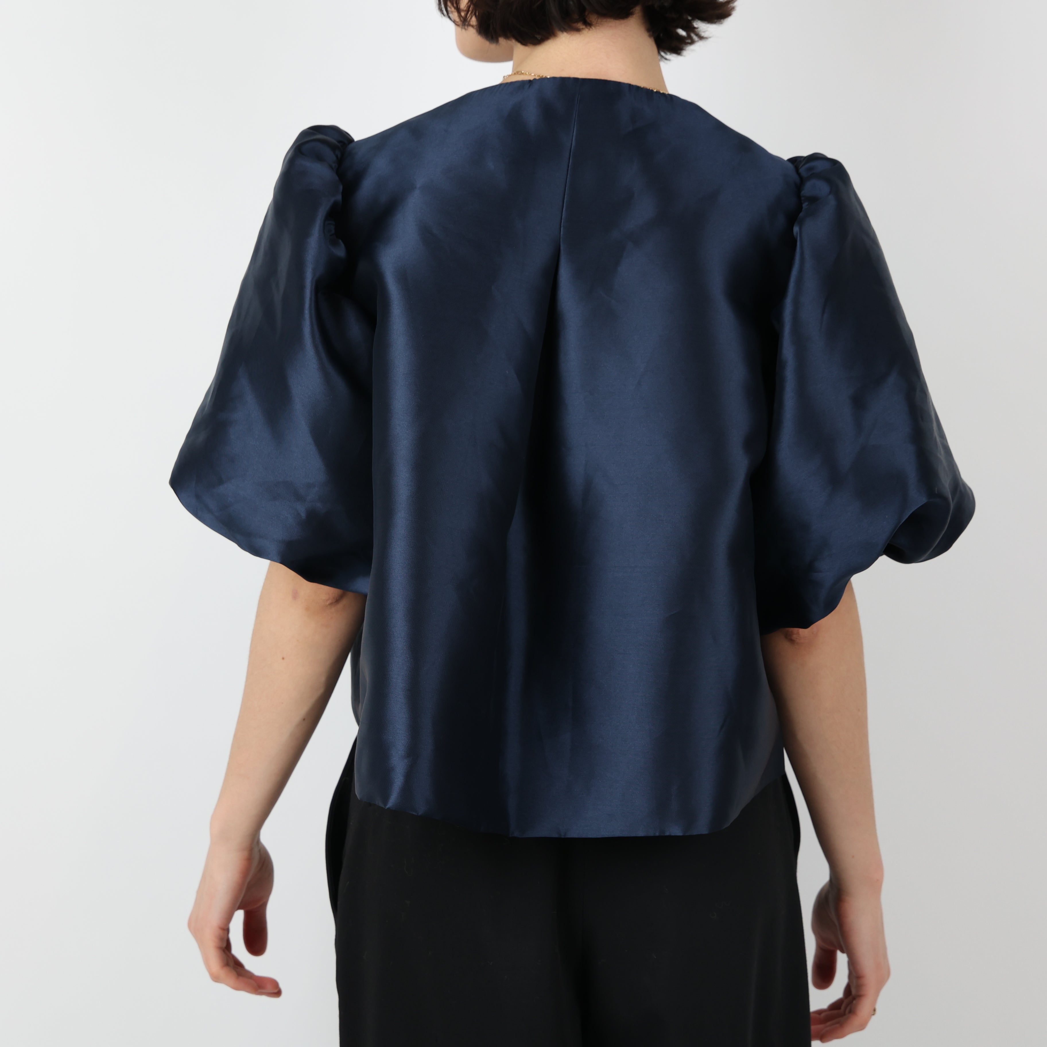 Top, UK Size 12