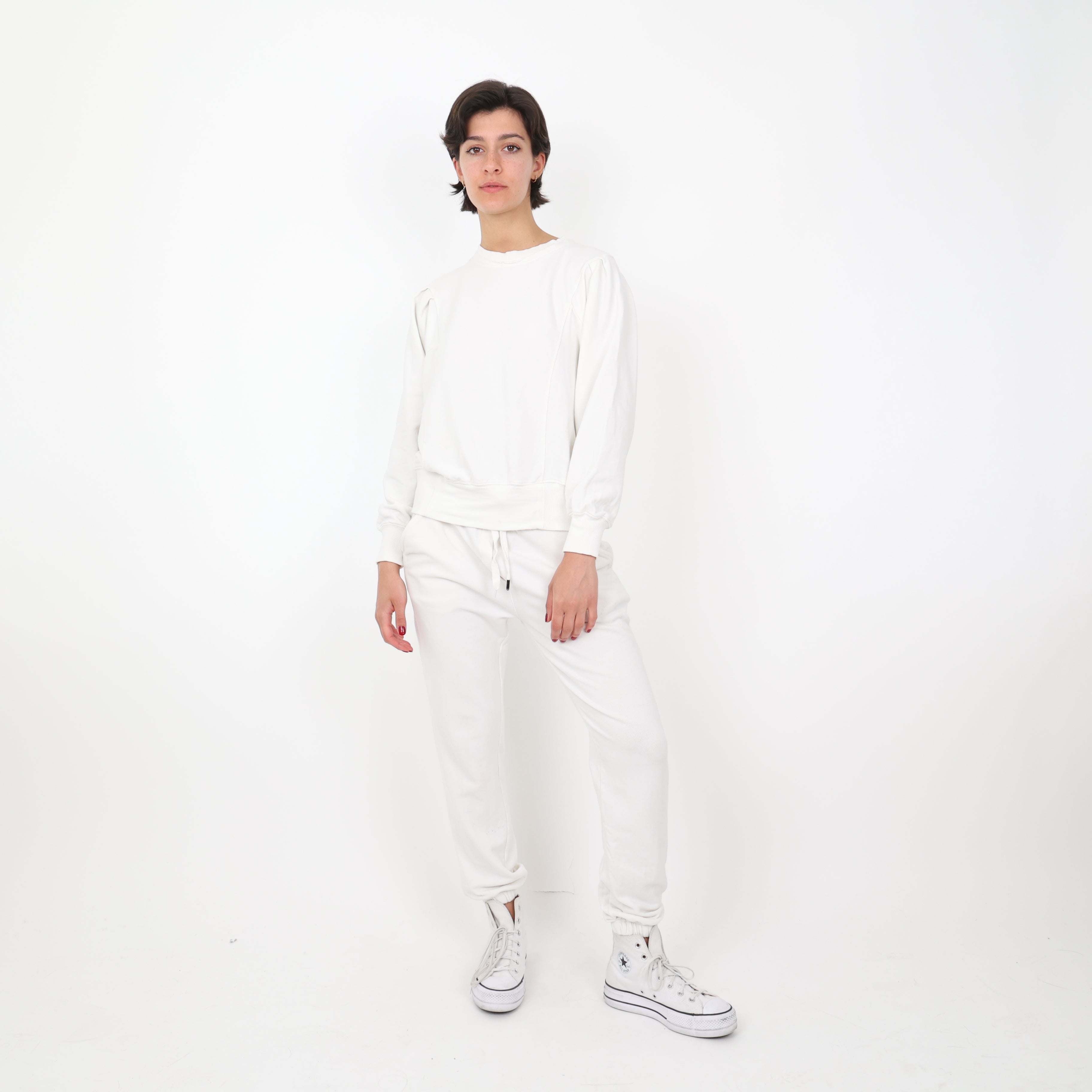Co Ord, UK Size 8