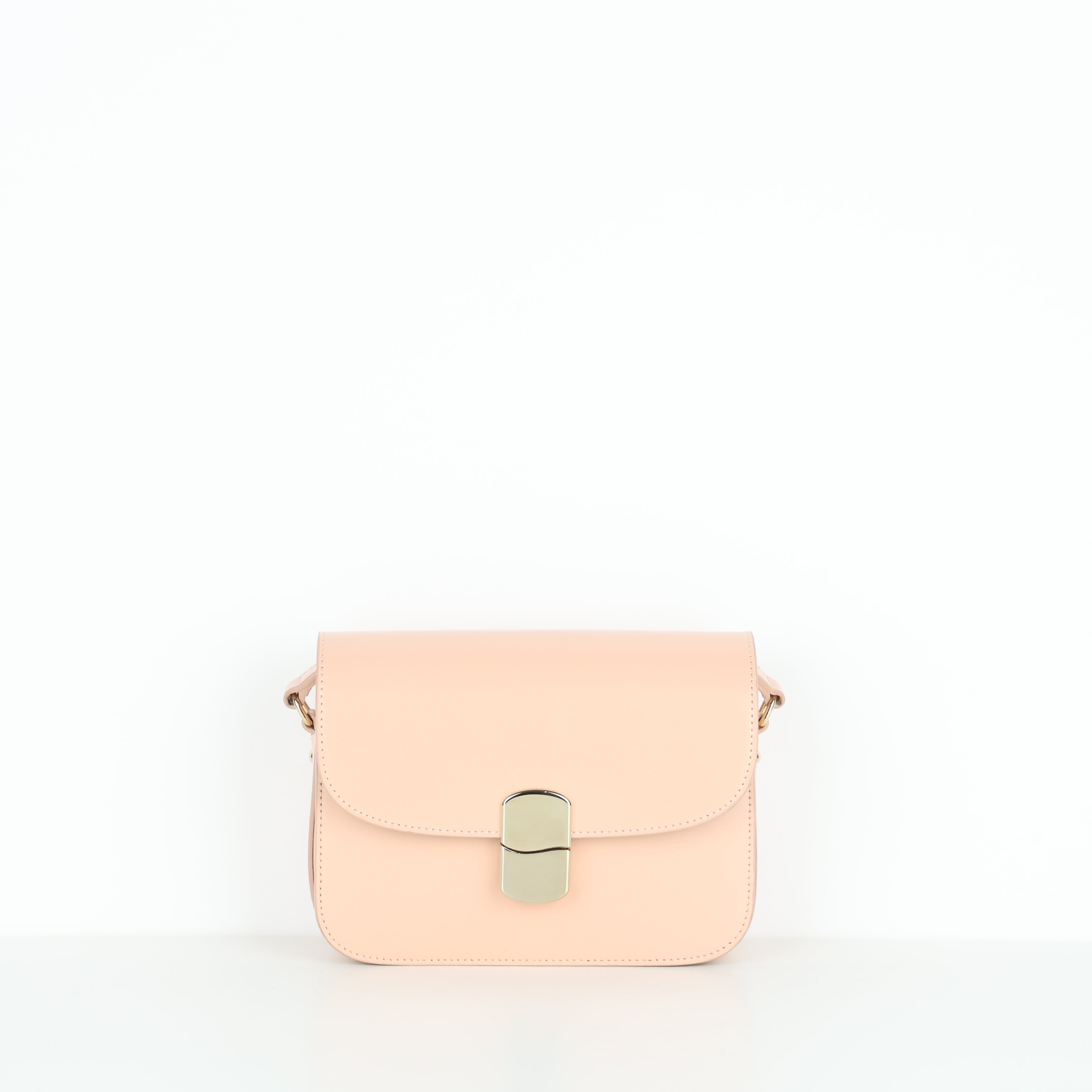 Bag , UK Size One Size