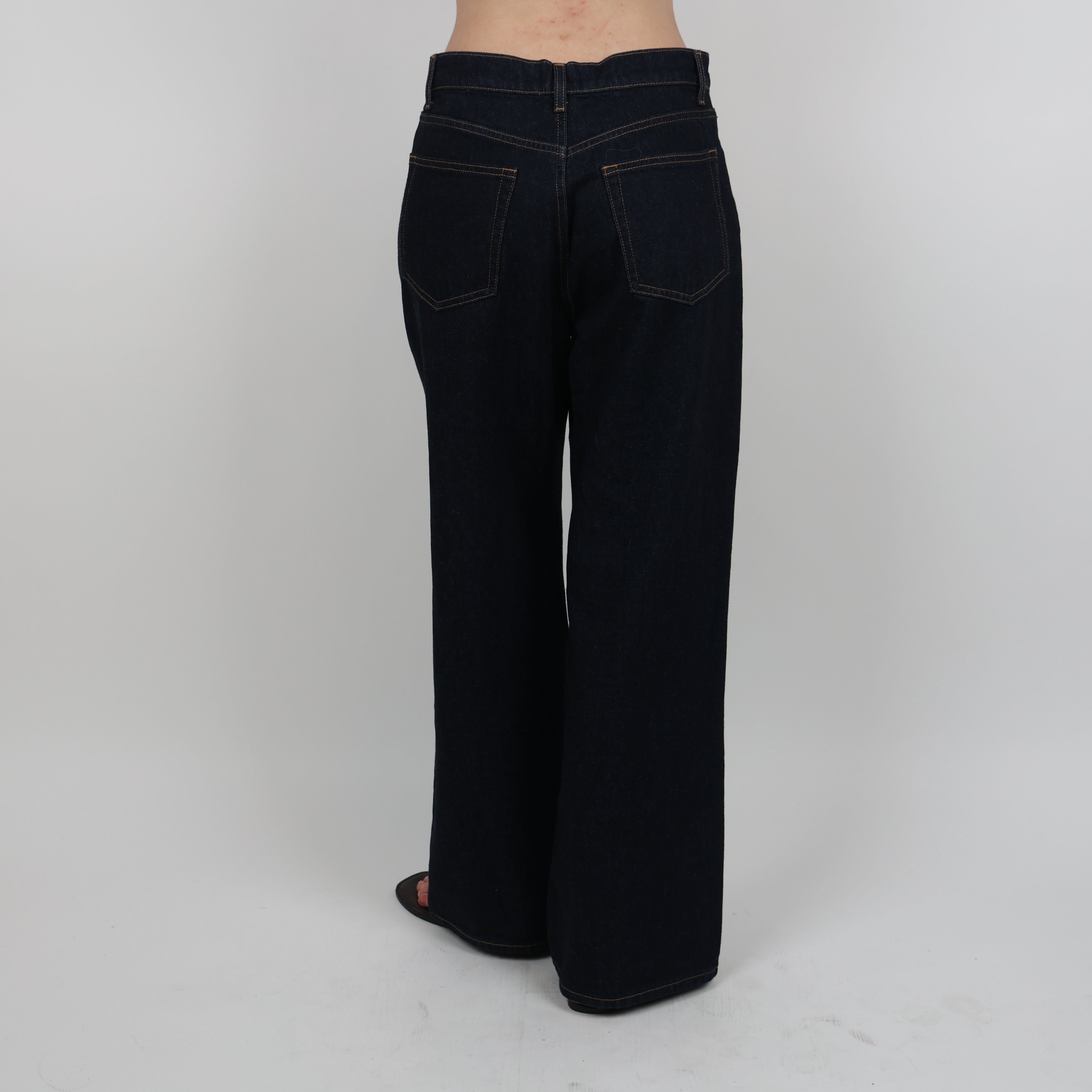 Jeans, Waist 29