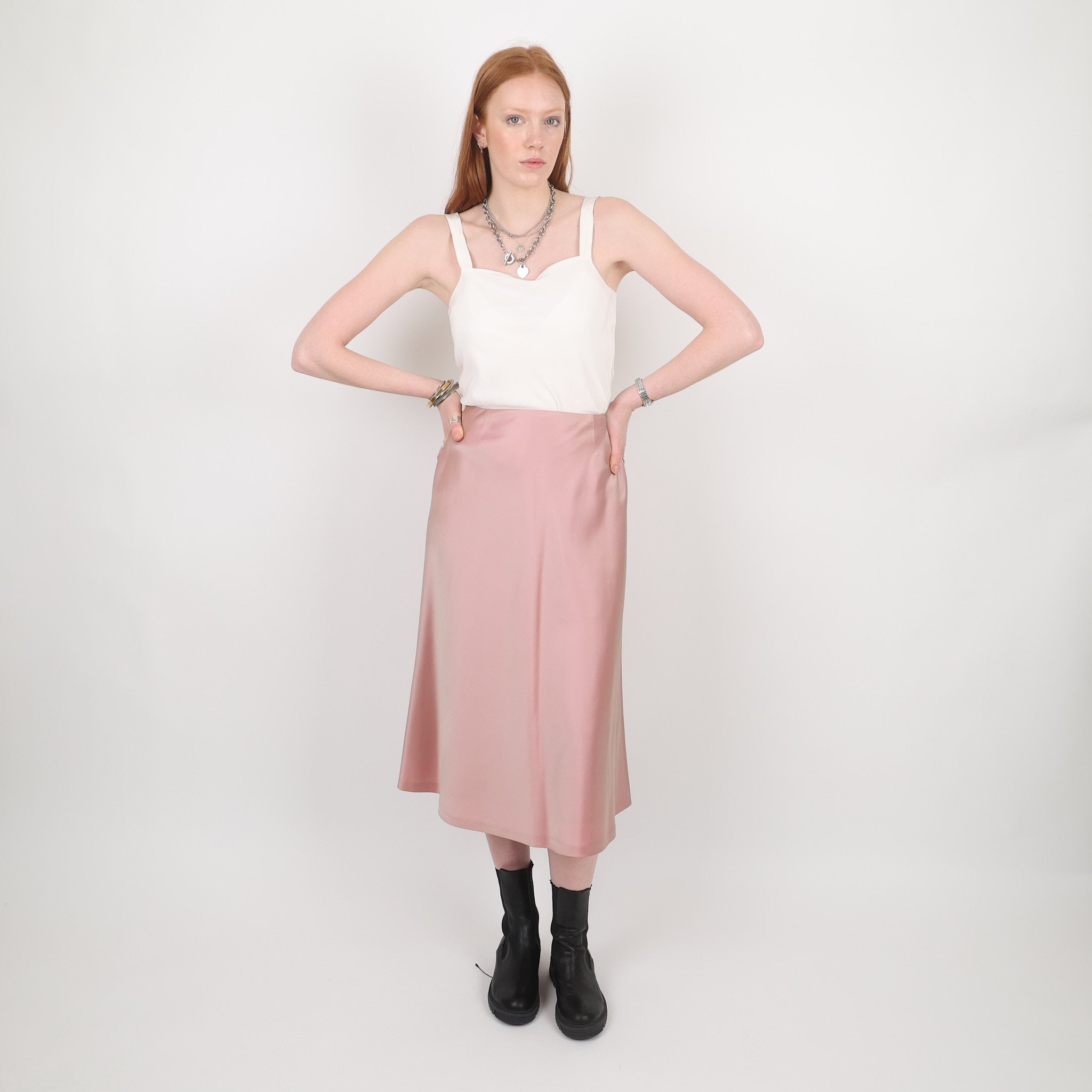 Skirt, UK Size 8