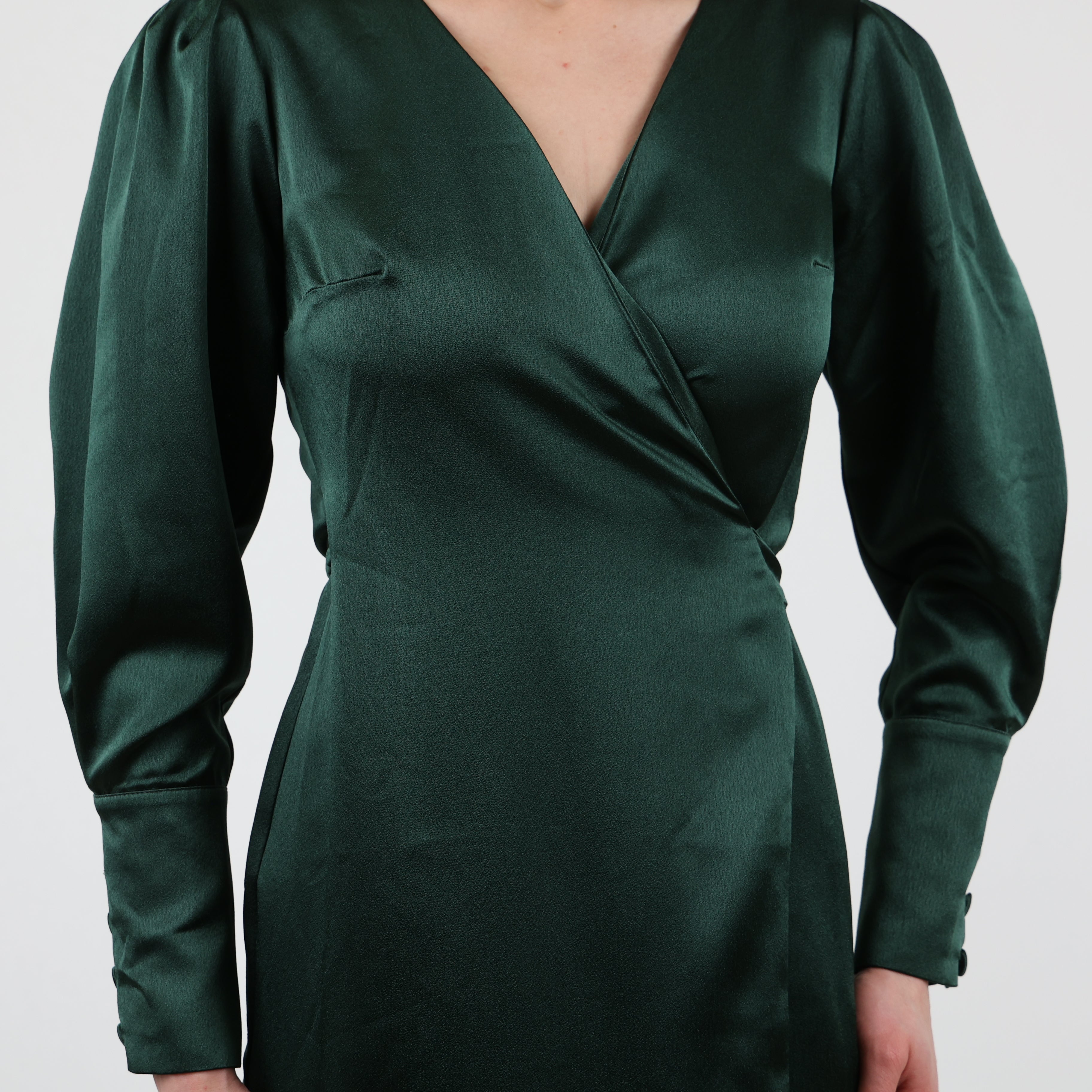 Dress, UK Size 12