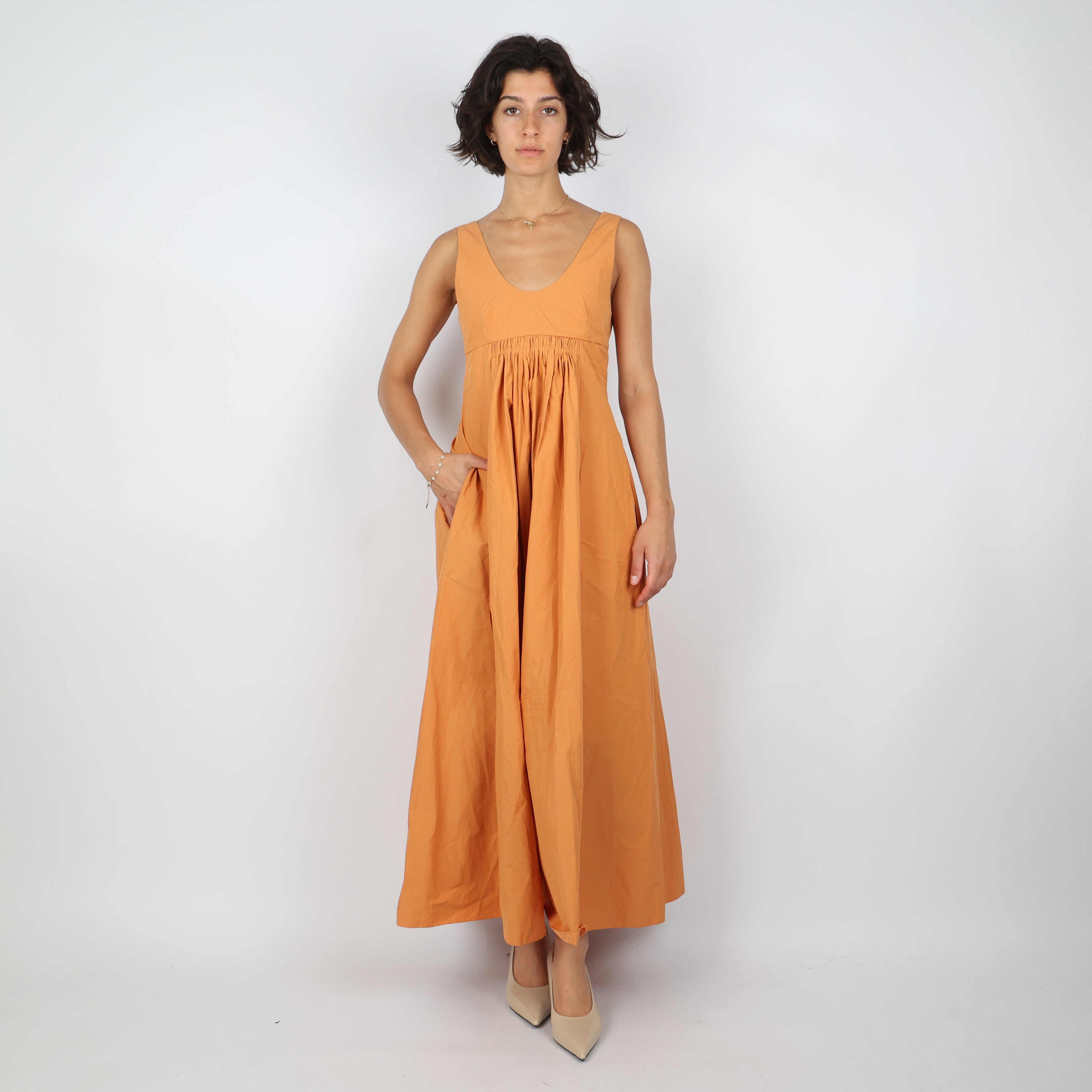 Dress, UK Size 8