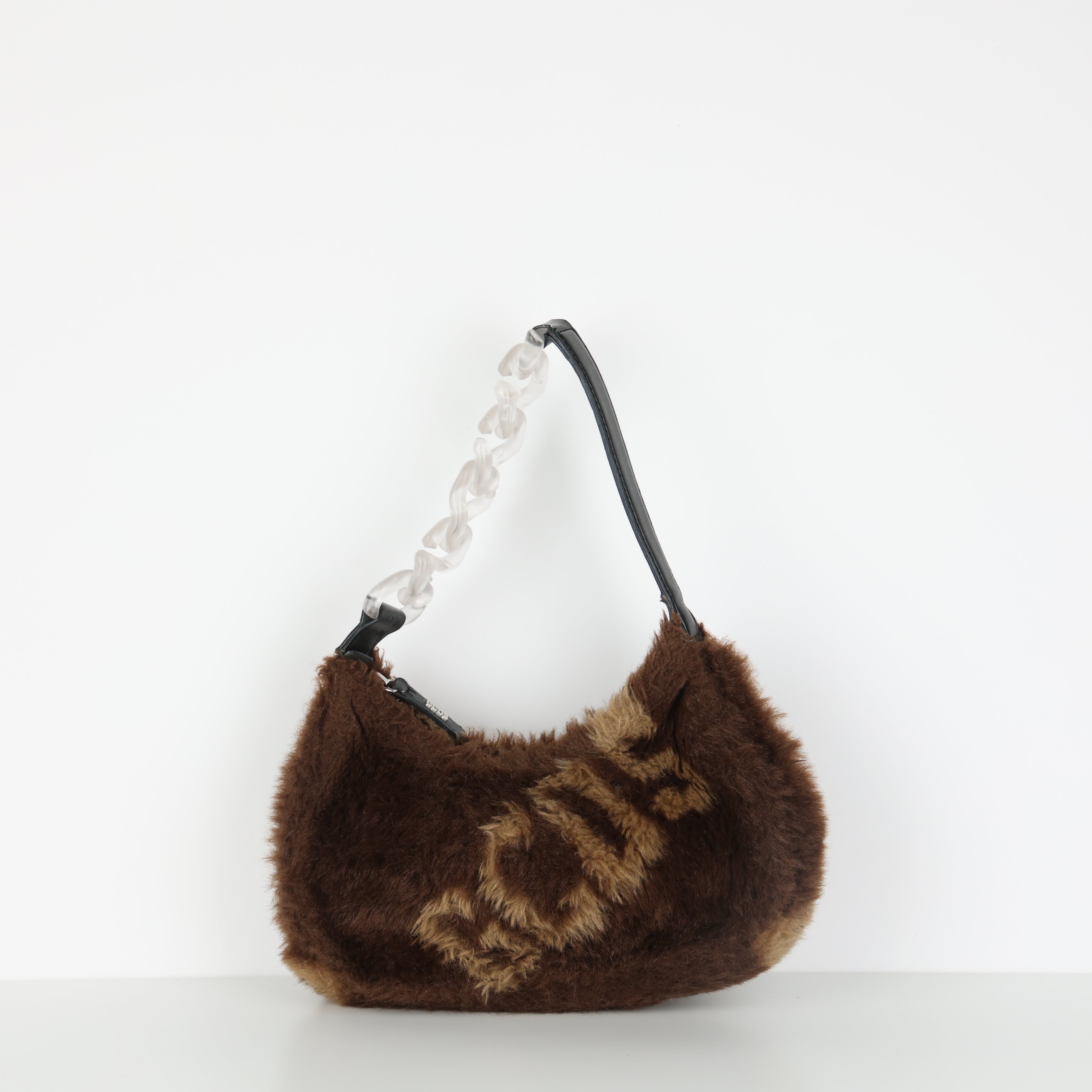 GCDS, Shoulder Bag