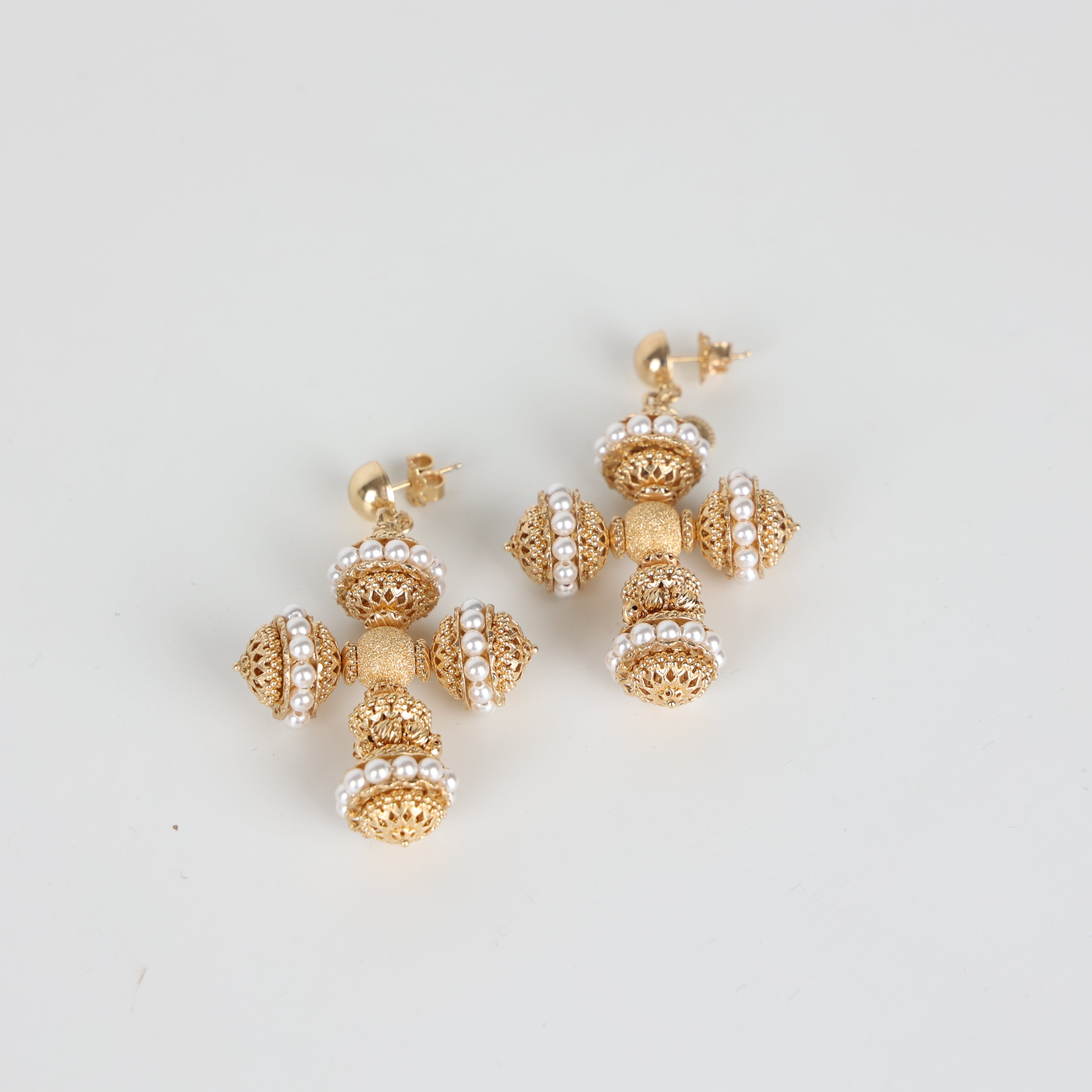 Jewellery , UK Size One Size