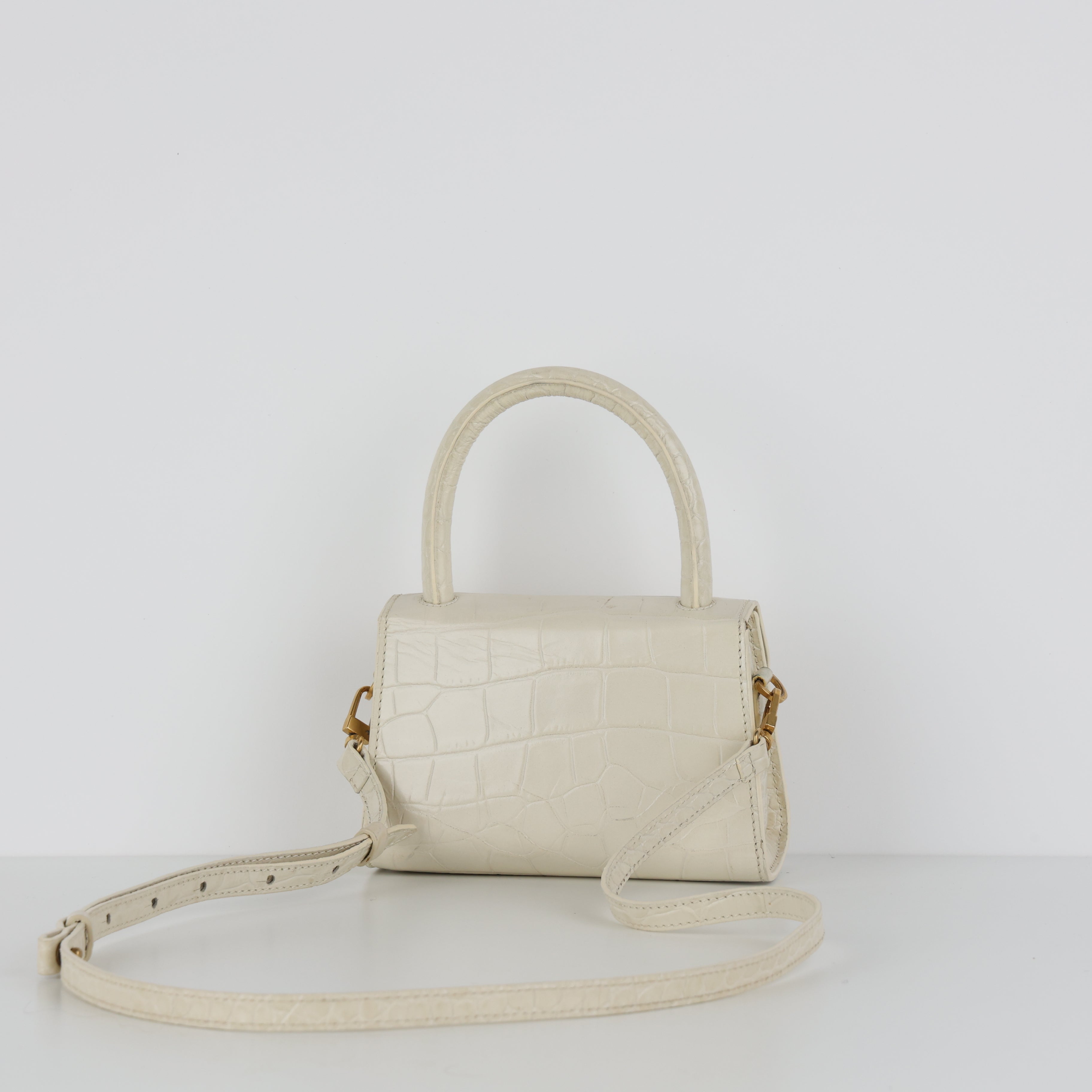 Bag , UK Size One Size