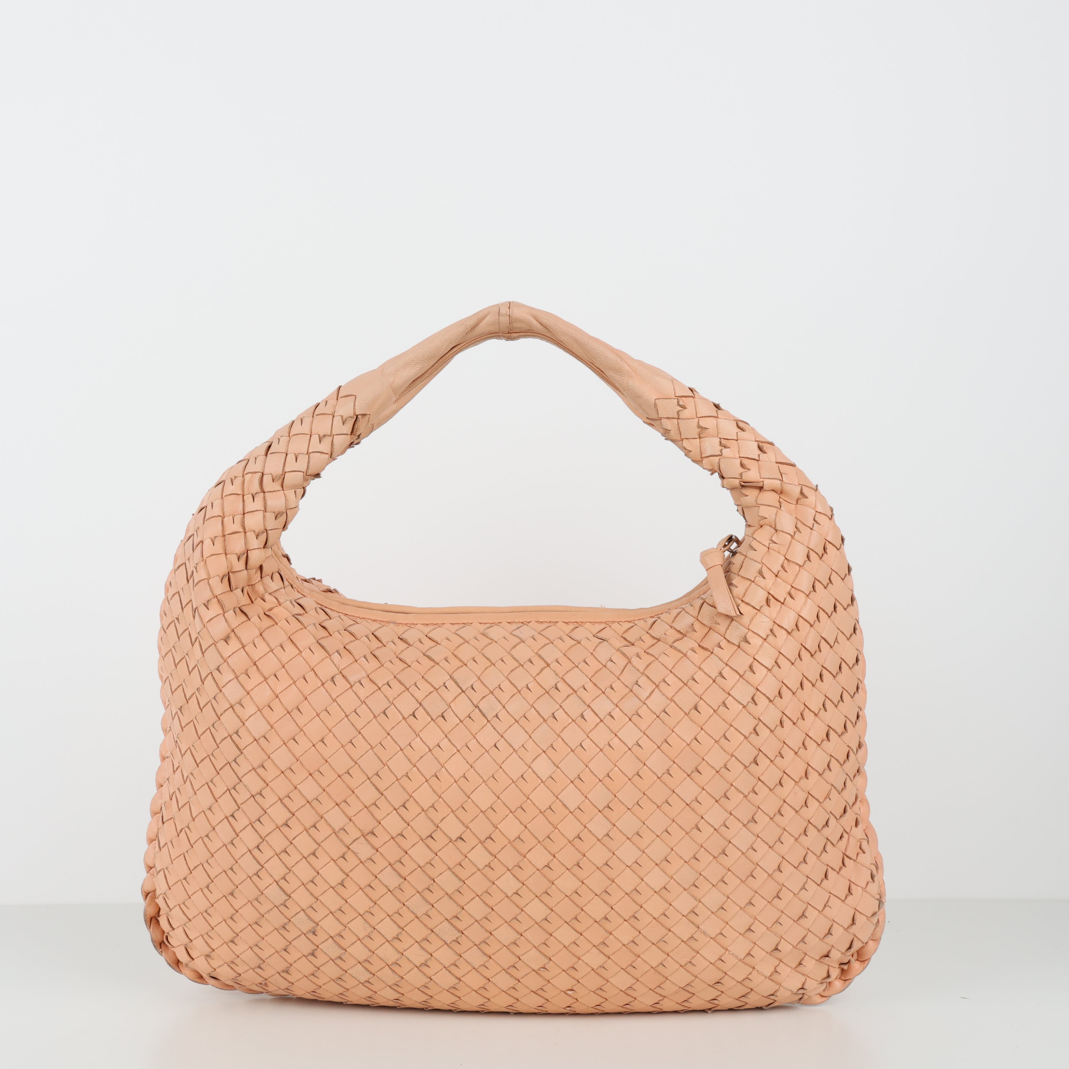 Bottega veneta , Hobo Bag