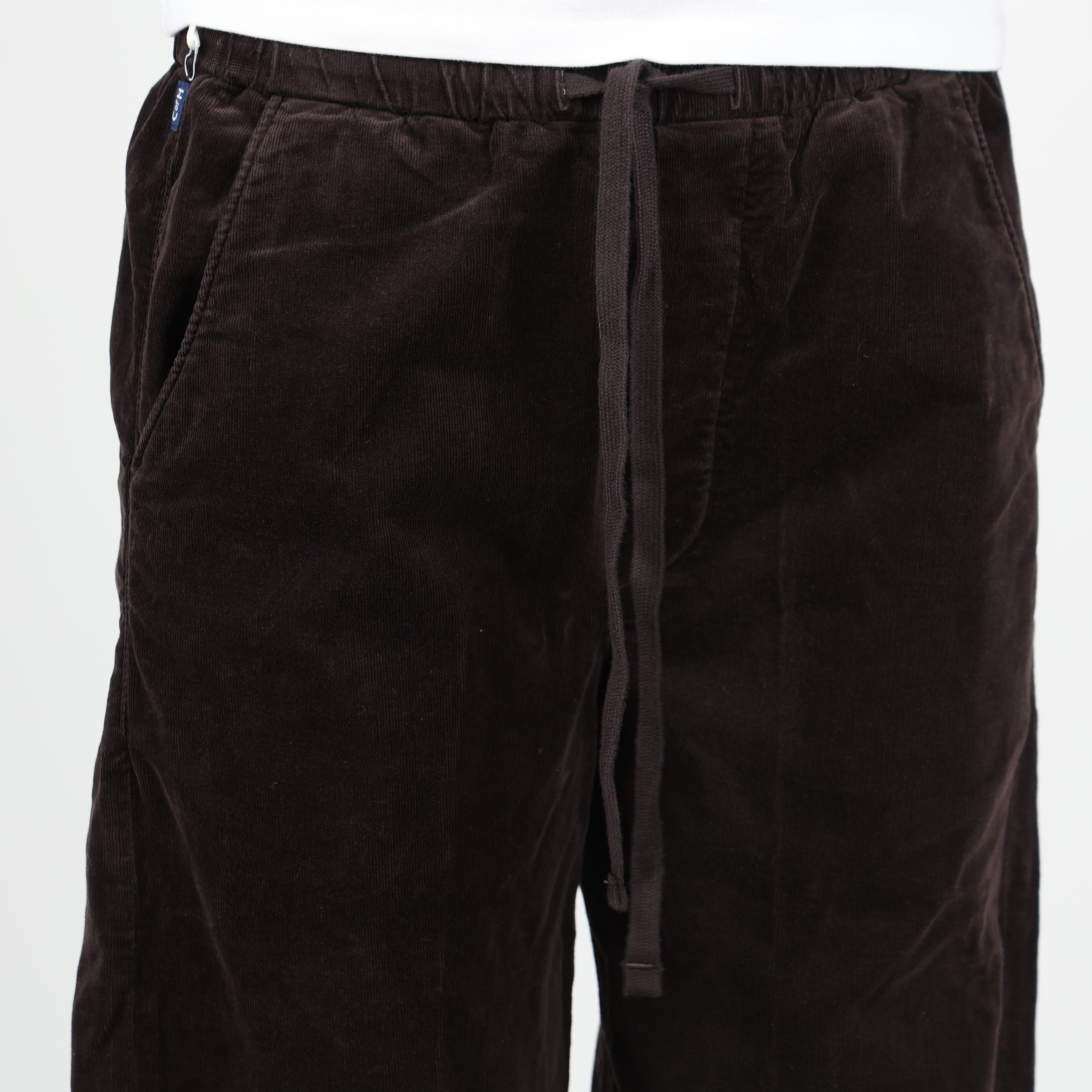 Trousers, UK Size 10