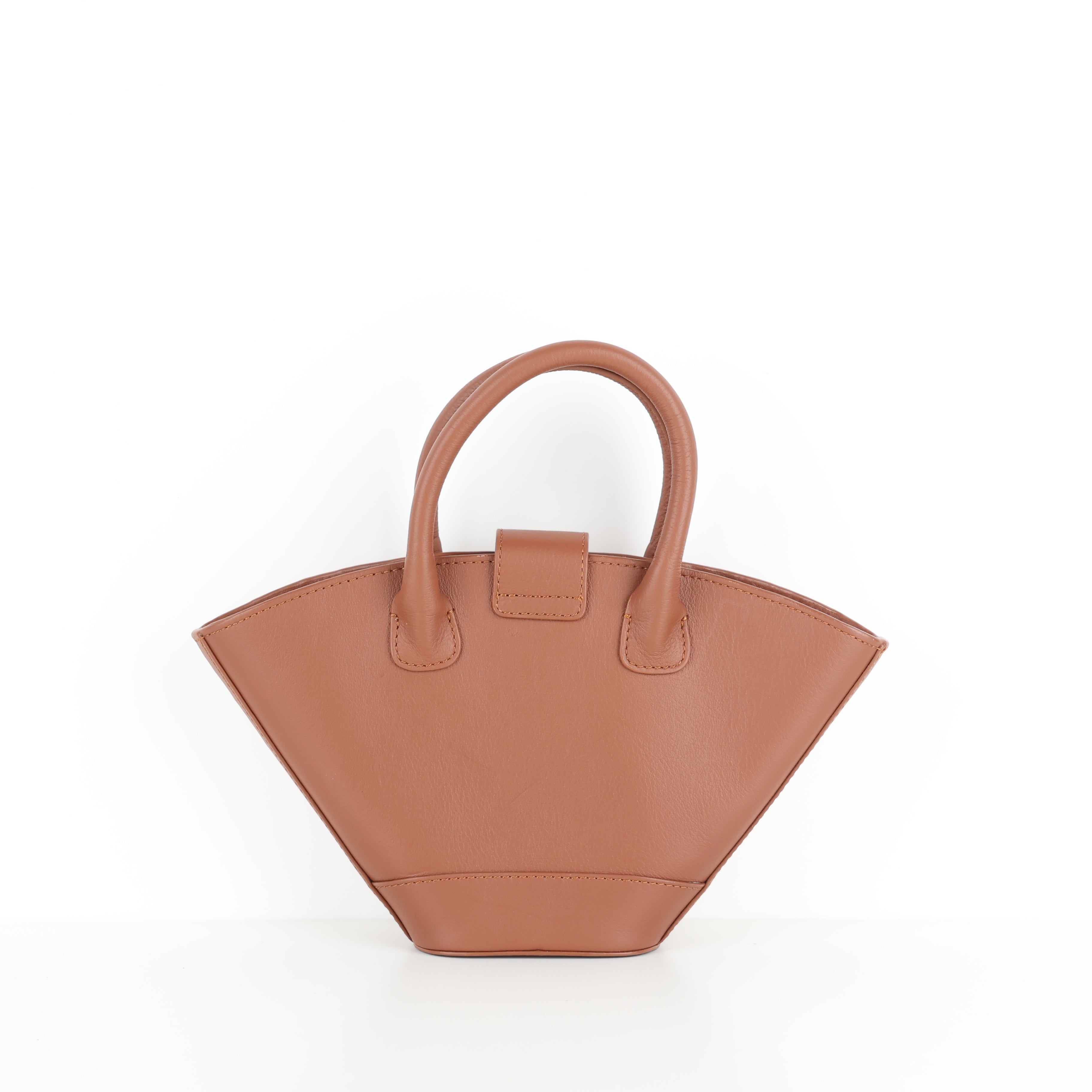 Bag , UK Size One Size