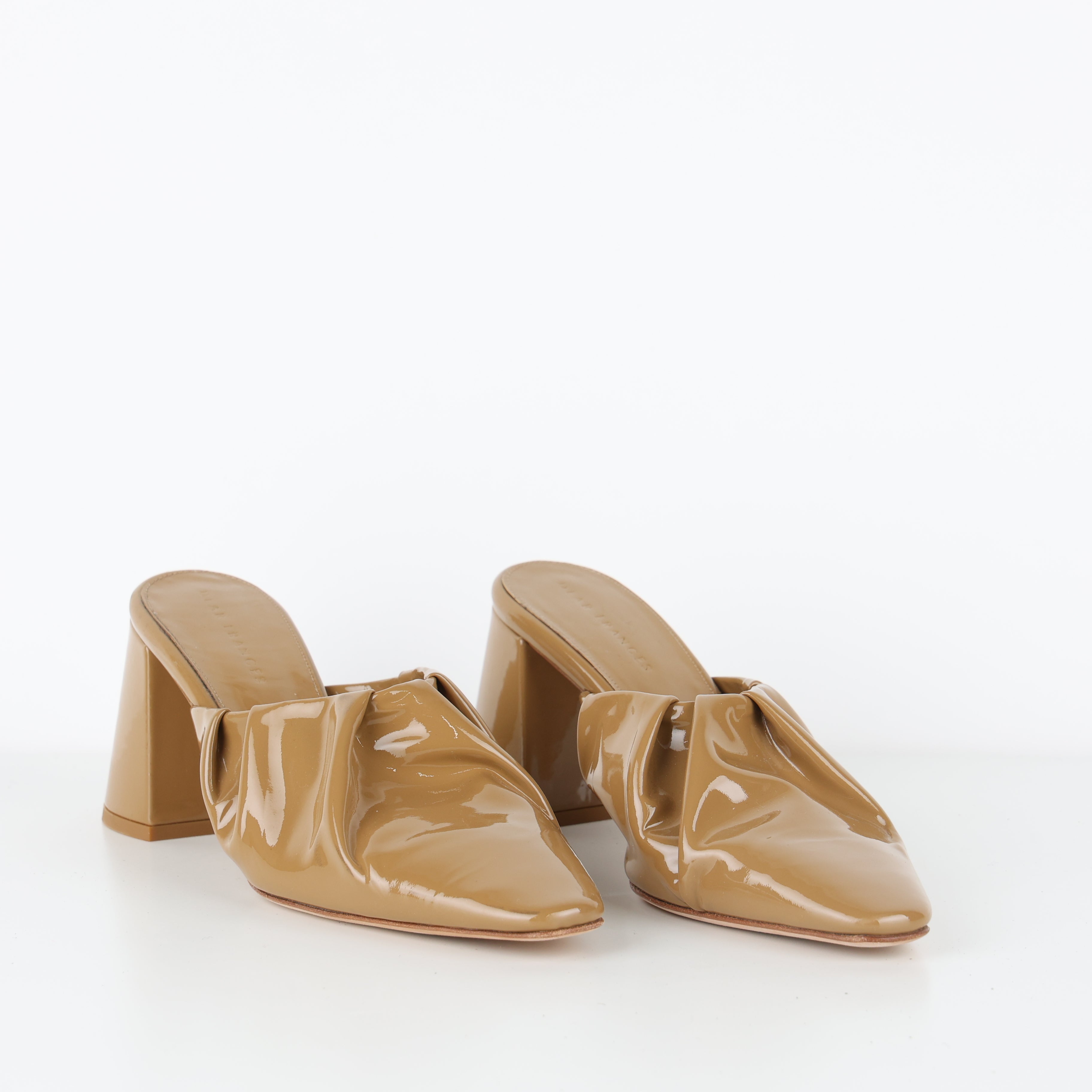 Heels , Shoe Size 40