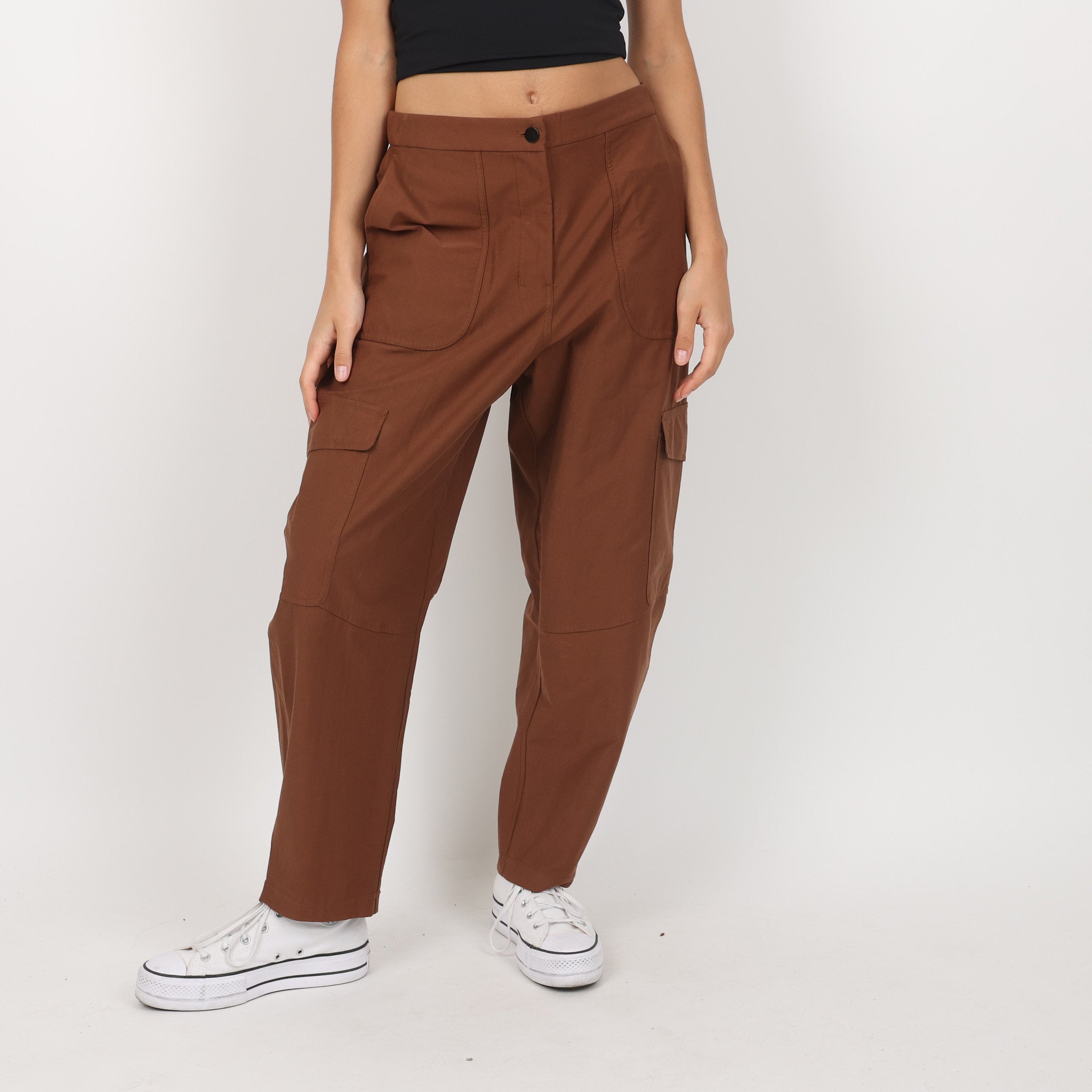 Trousers, Waist 30