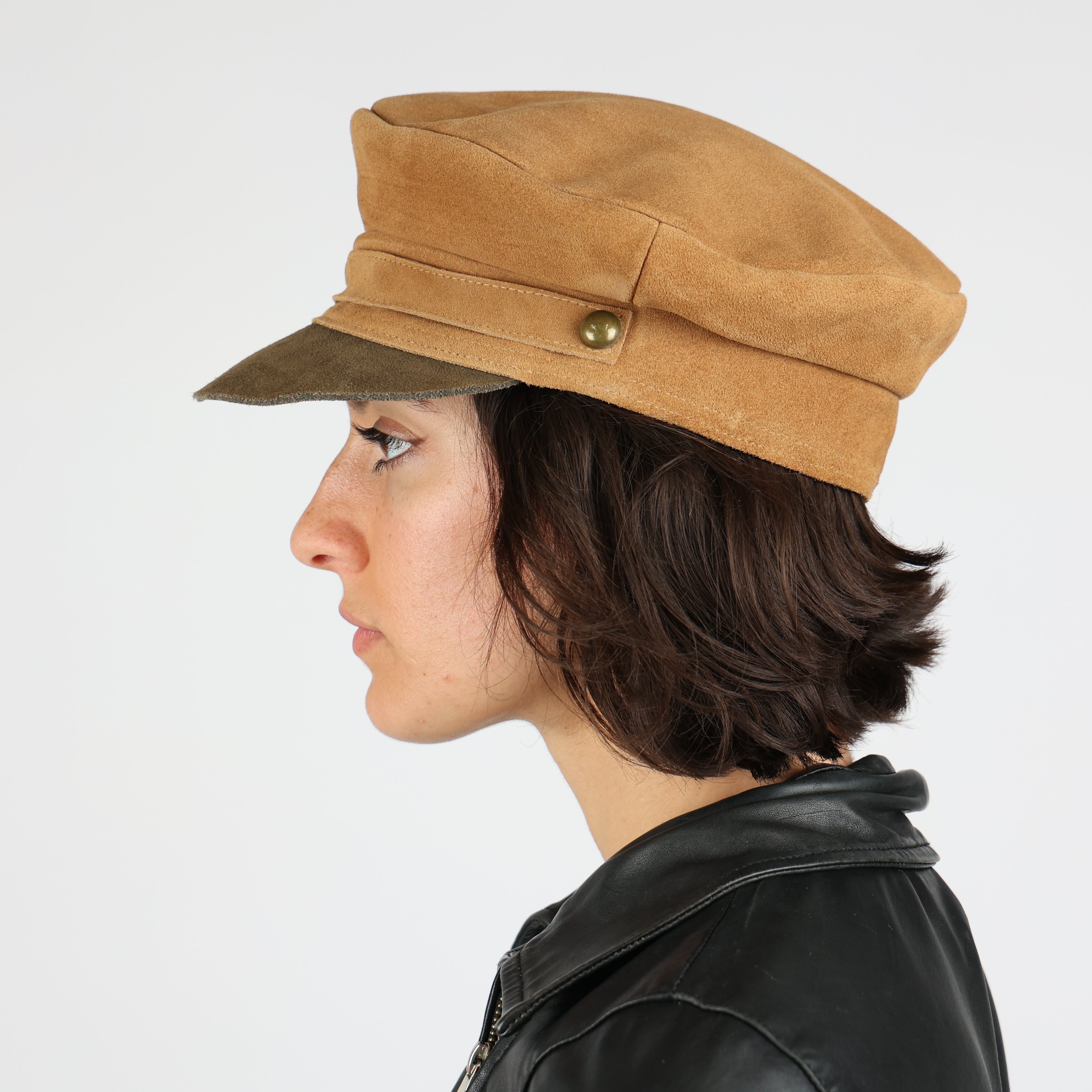 Hat, UK Size One Size