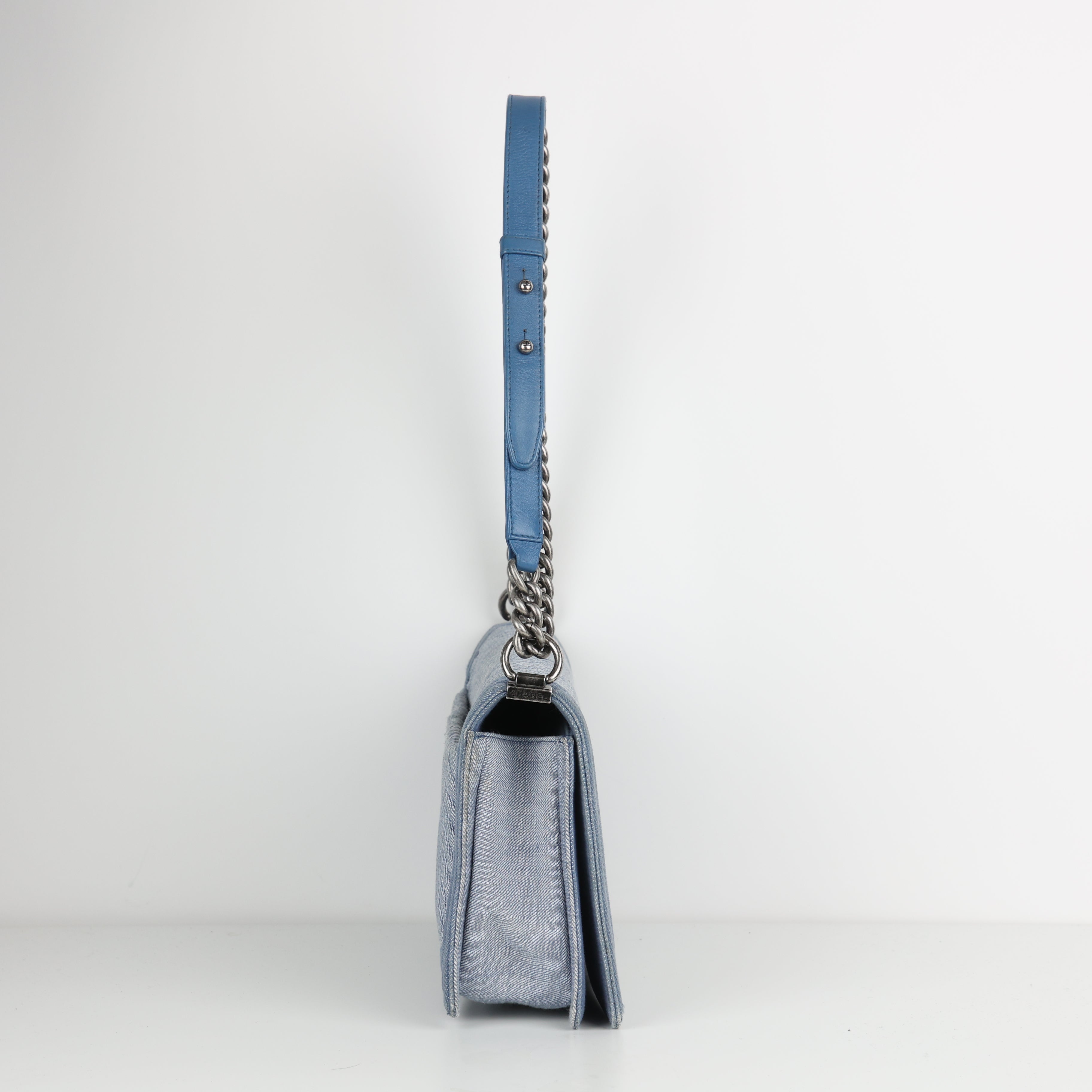 Bag , UK Size One Size
