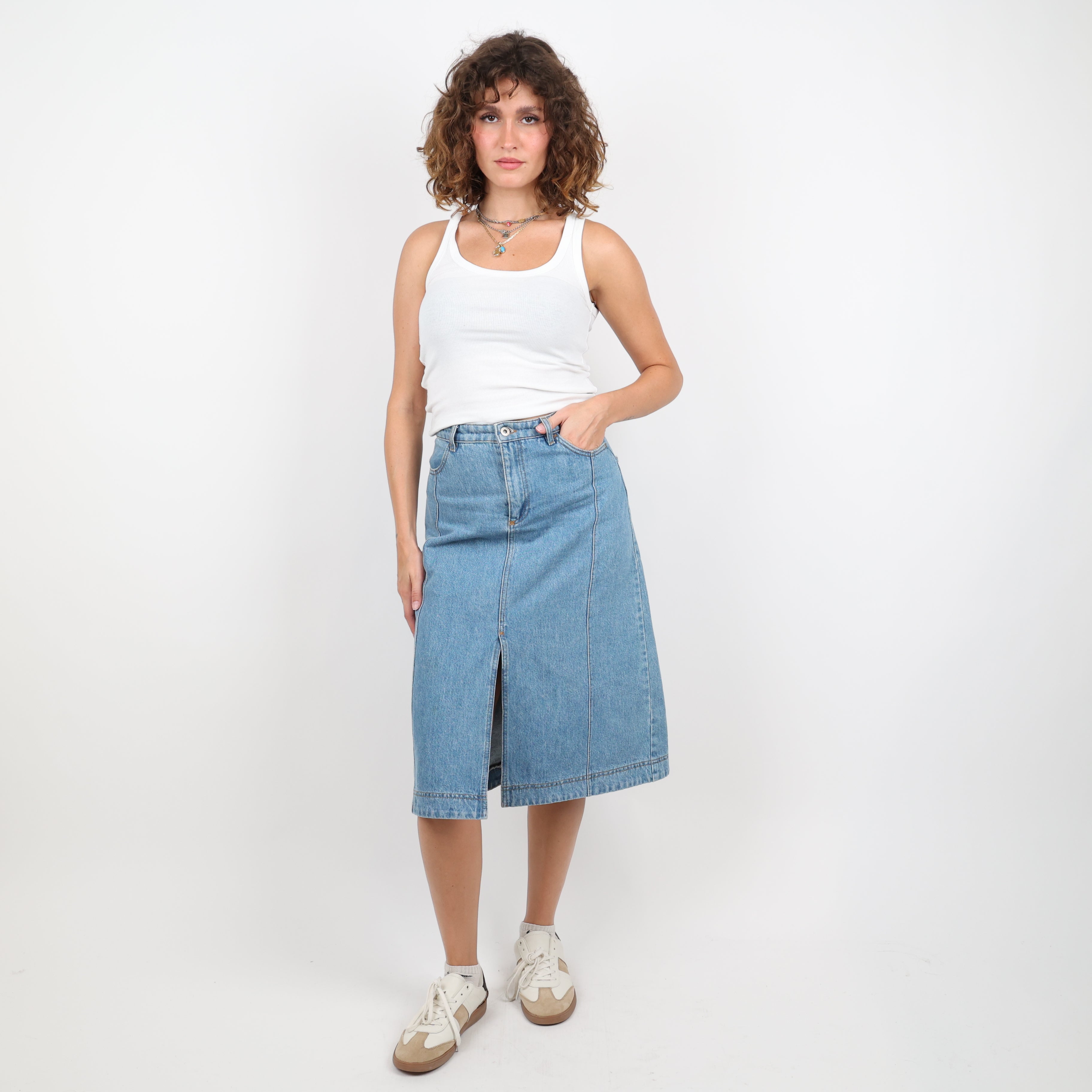 Skirt, UK Size 10