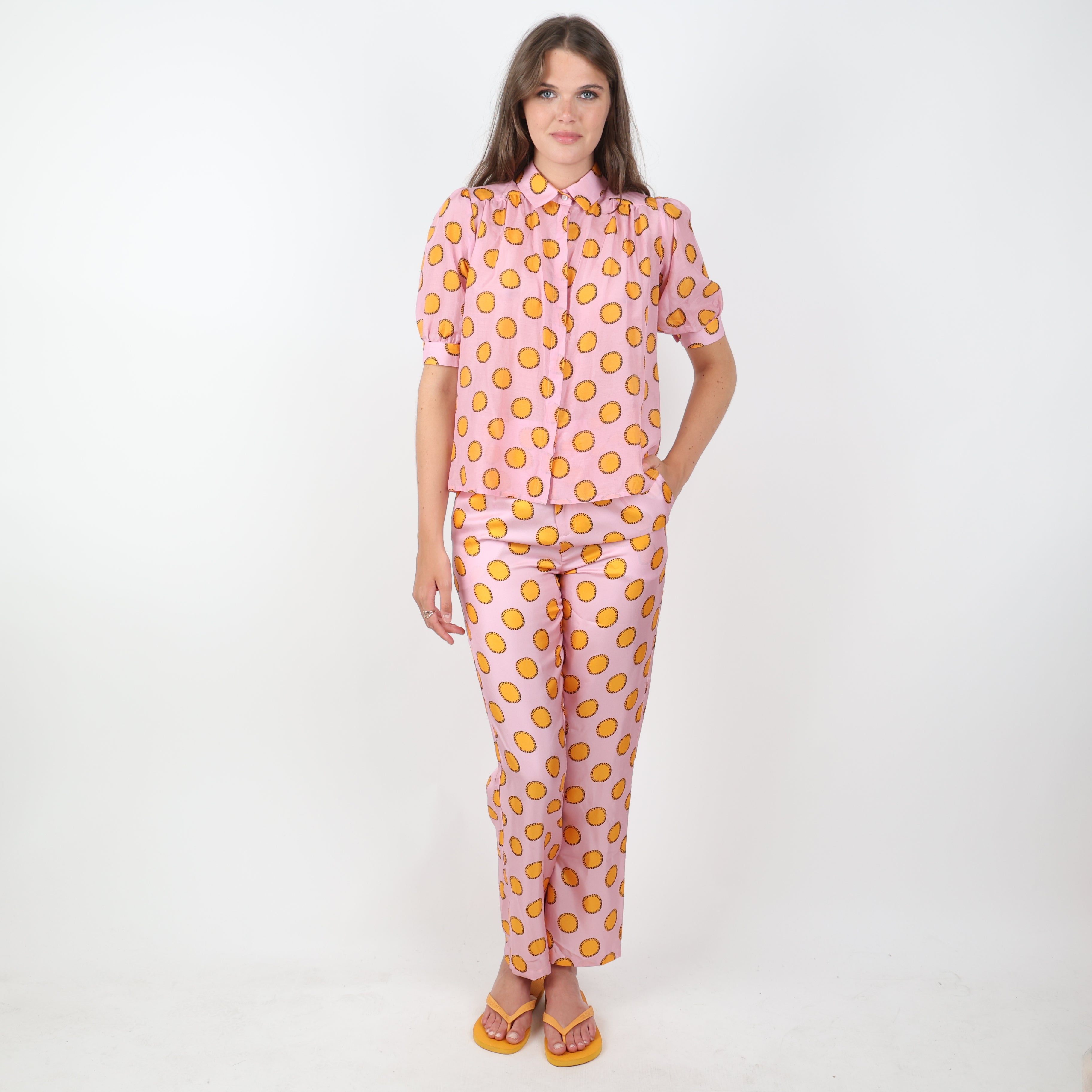 Co Ord, UK Size 10