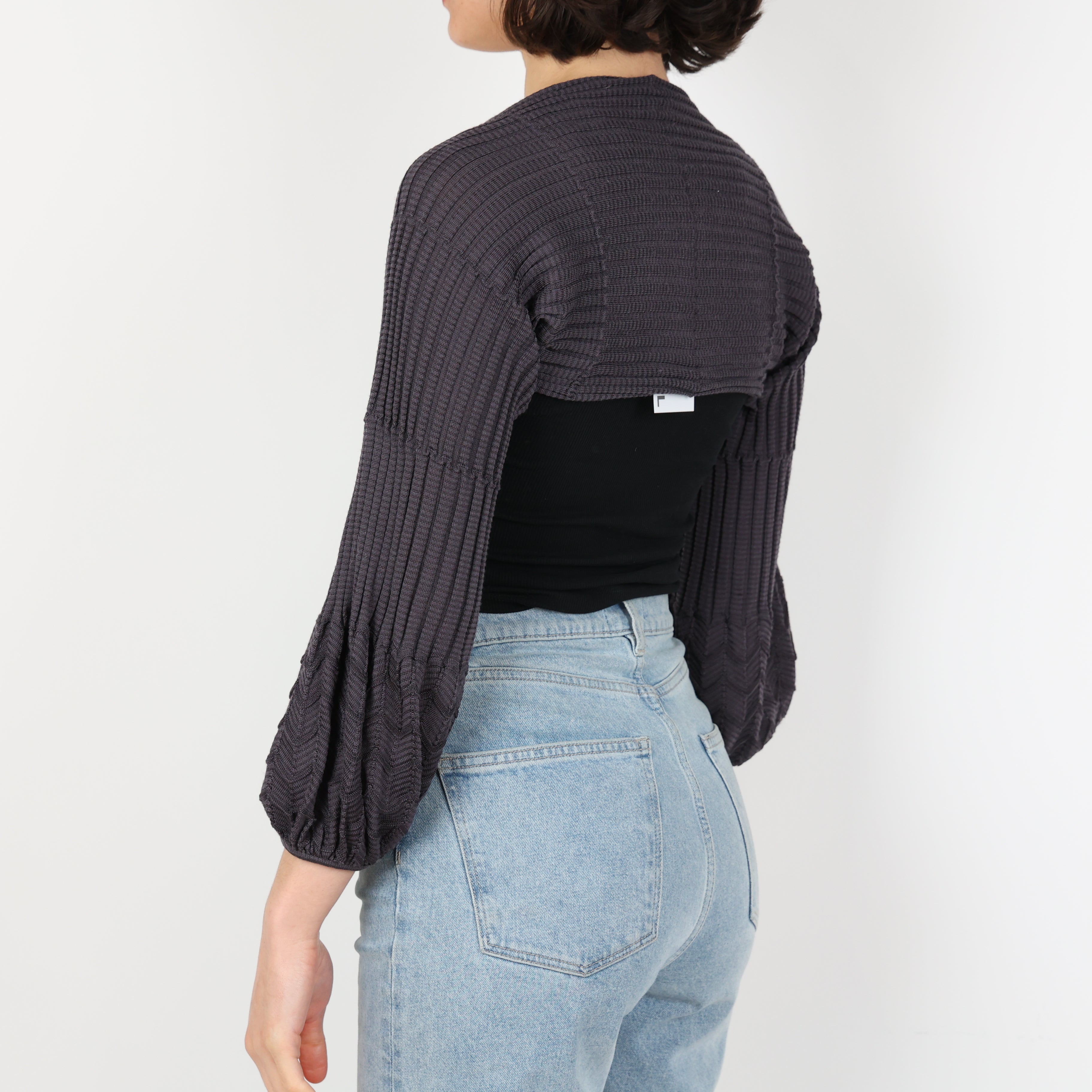 Top, UK Size 10