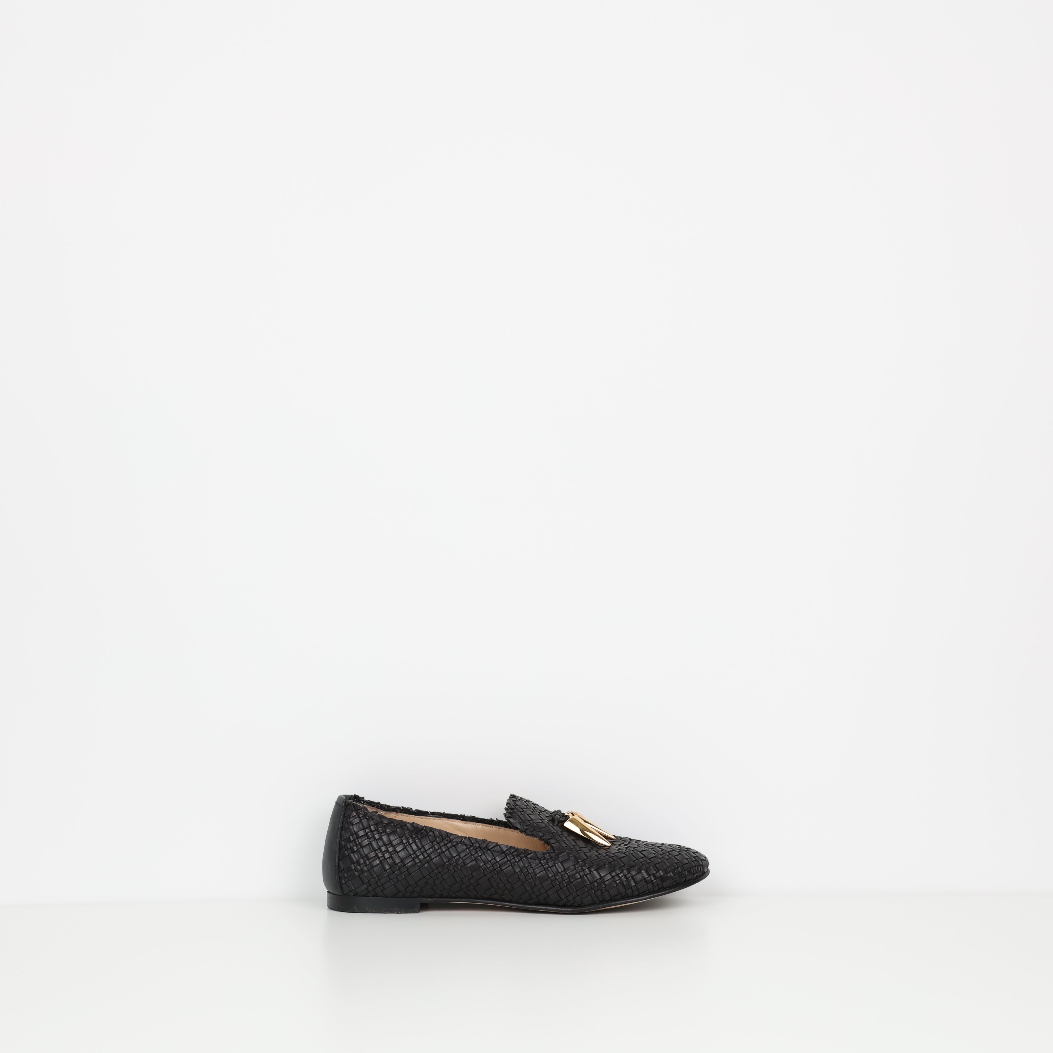 Shoes, Shoe Size 38