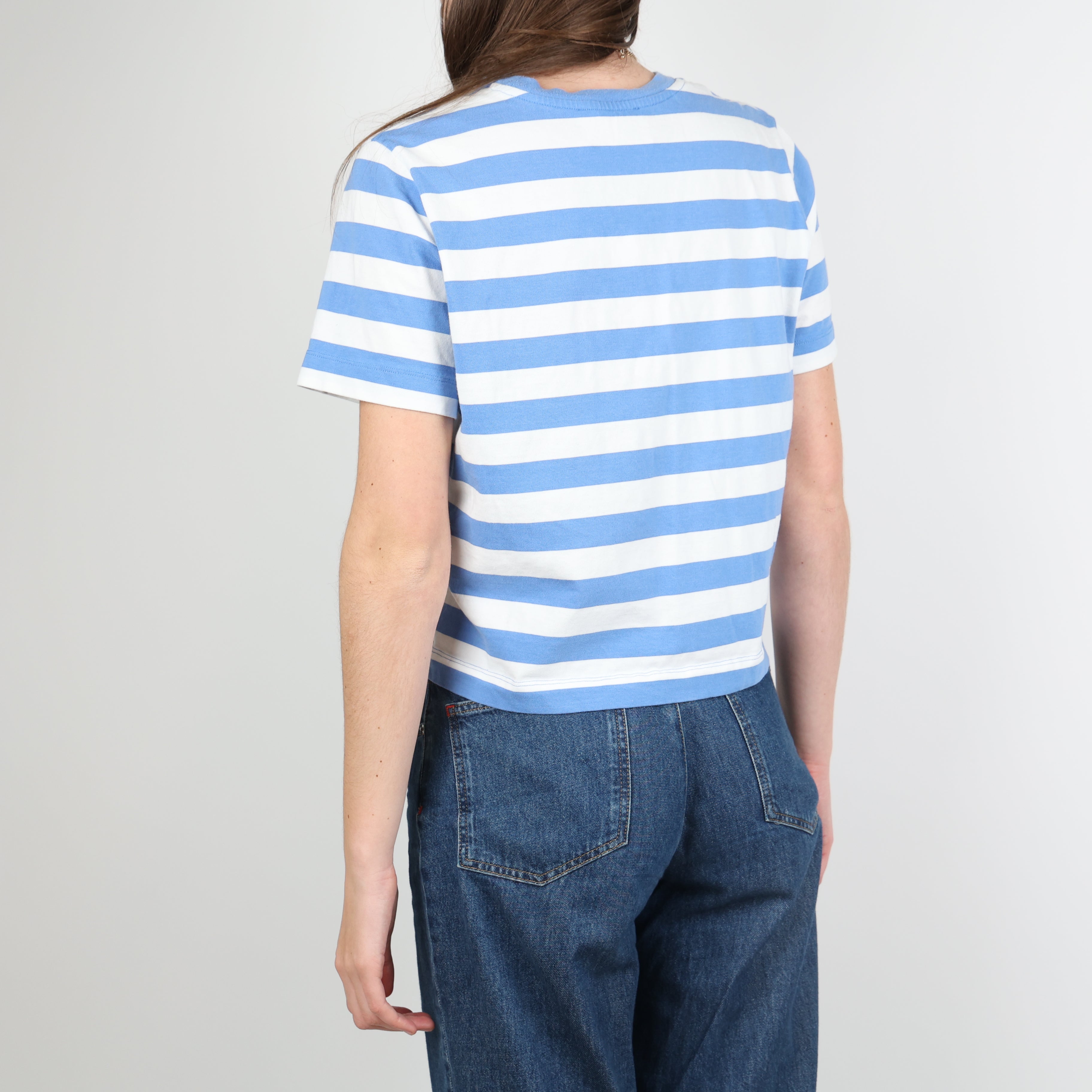 Top, UK Size 12