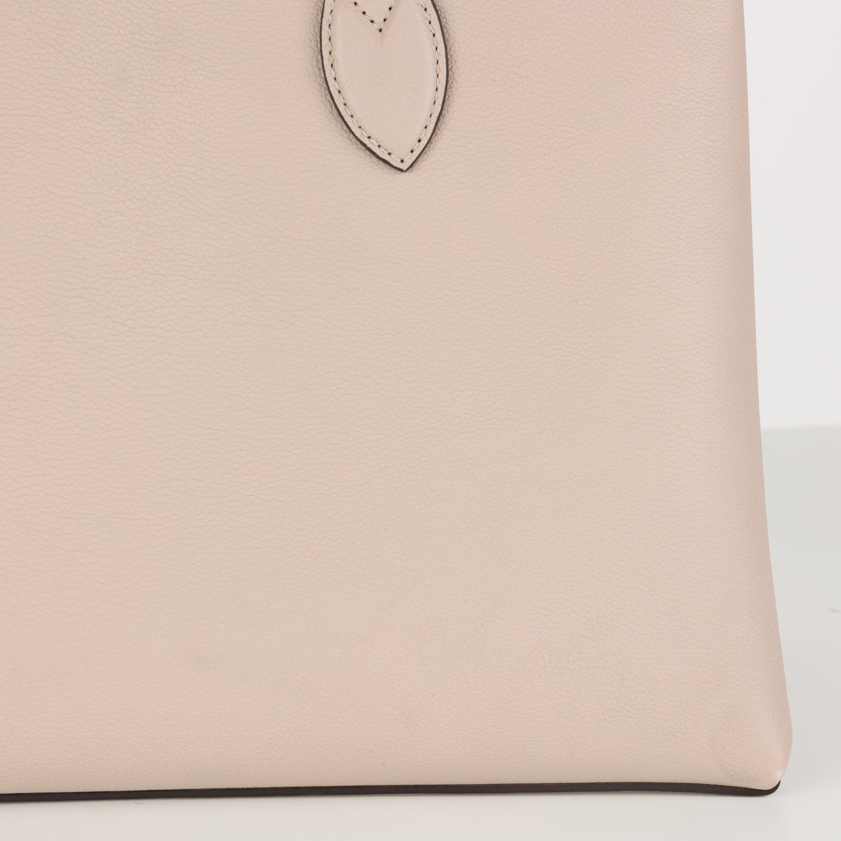 Louis Vuitton, LockMe Shopper Tote