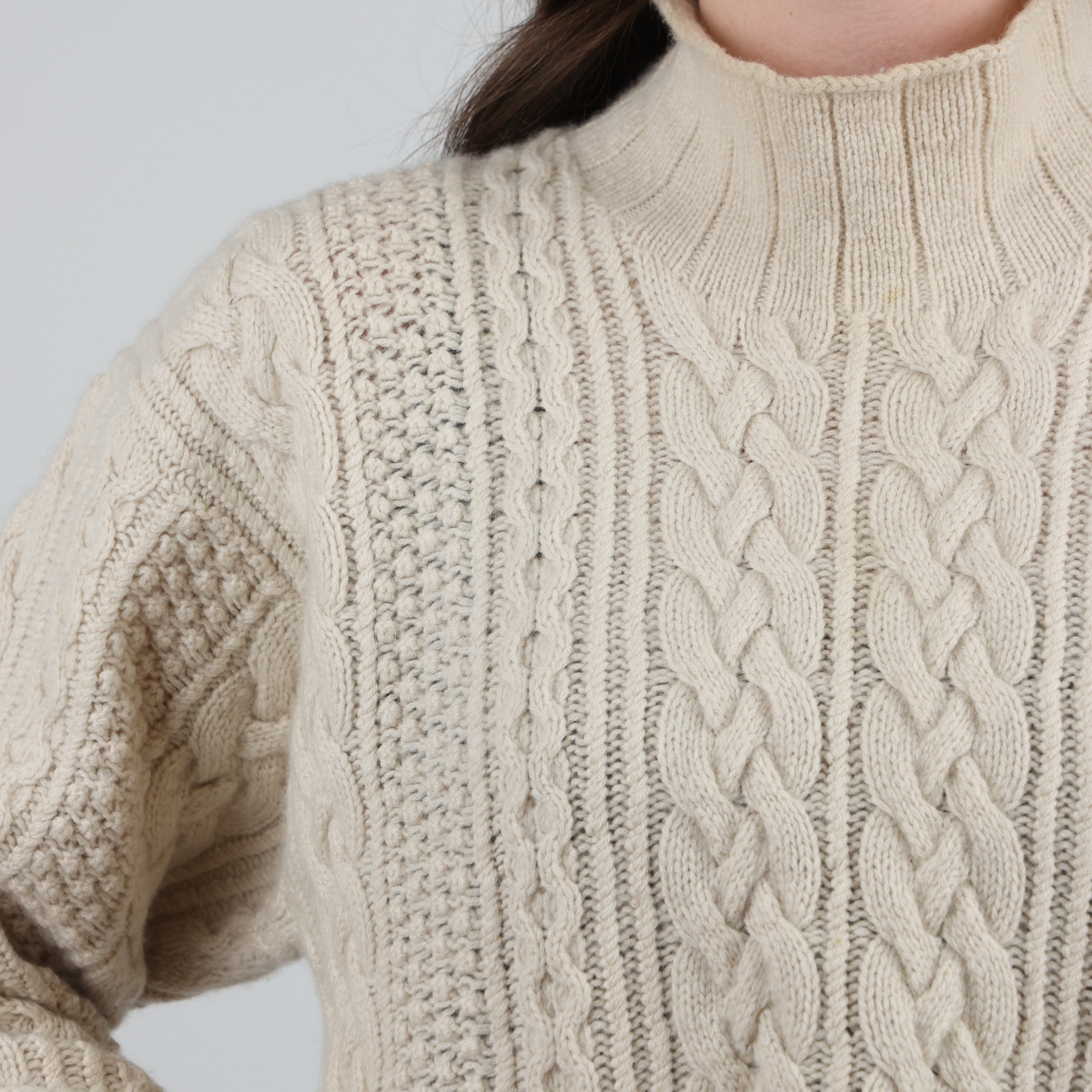 Knitwear, UK Size 16
