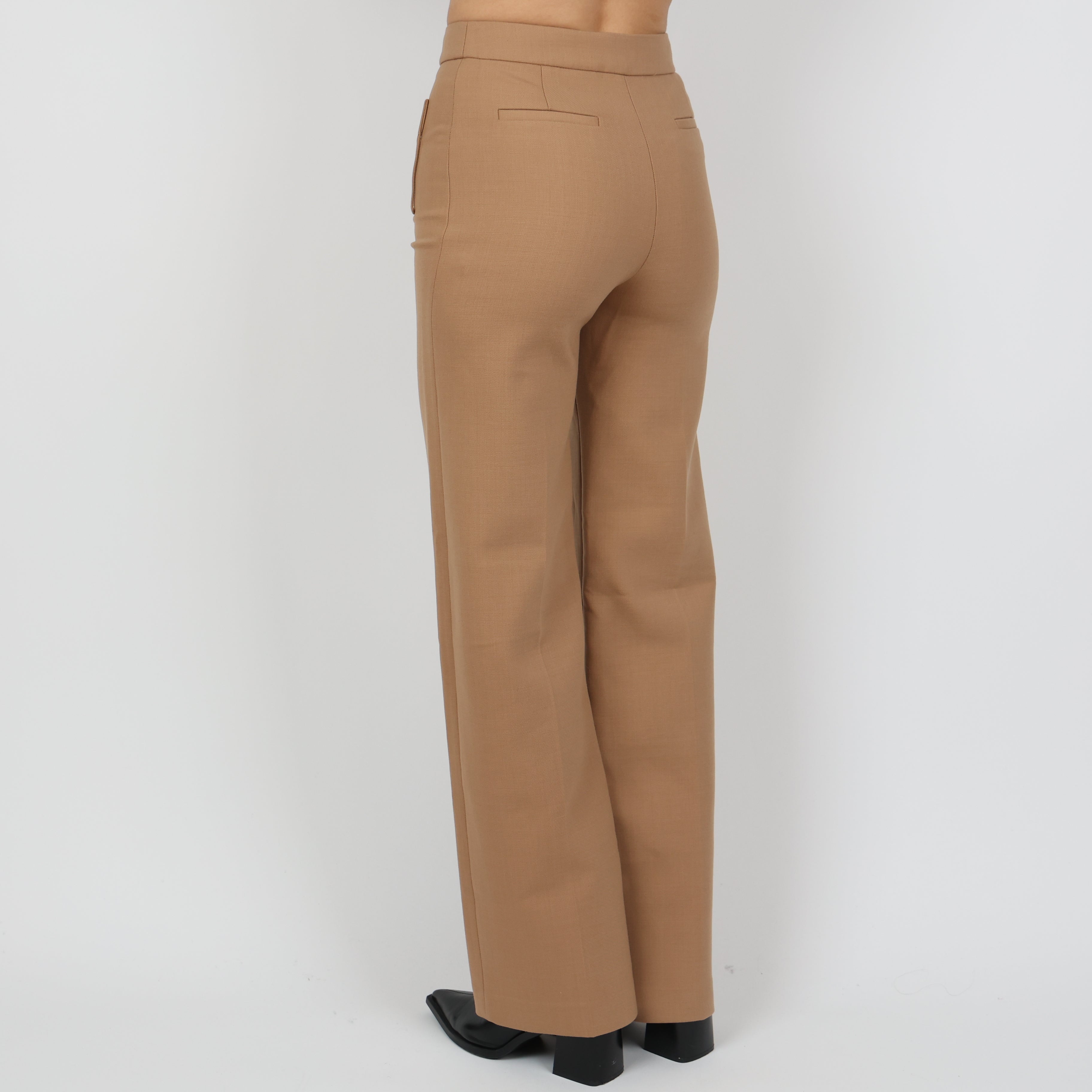 Trousers, UK Size 6
