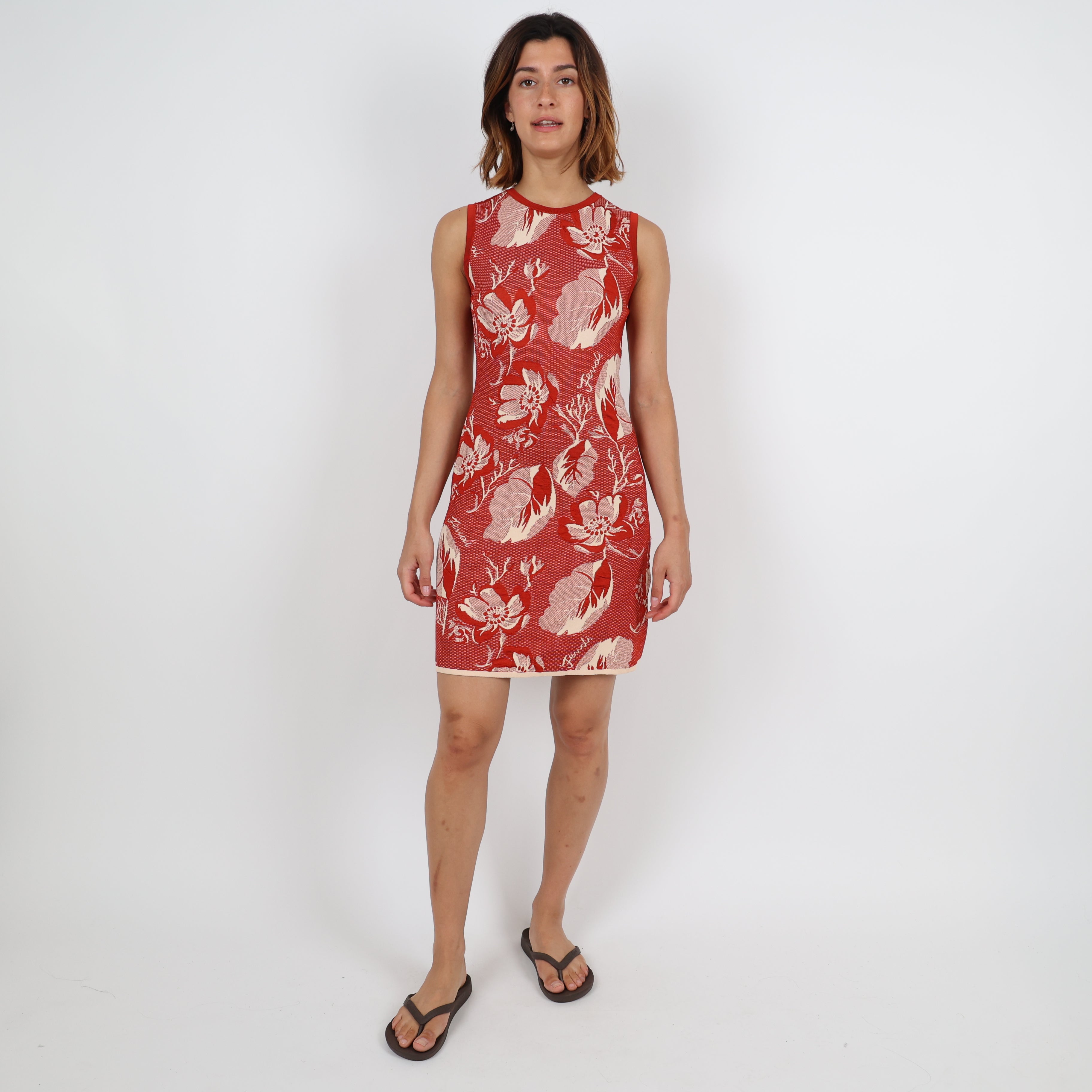 Dress, UK Size 8