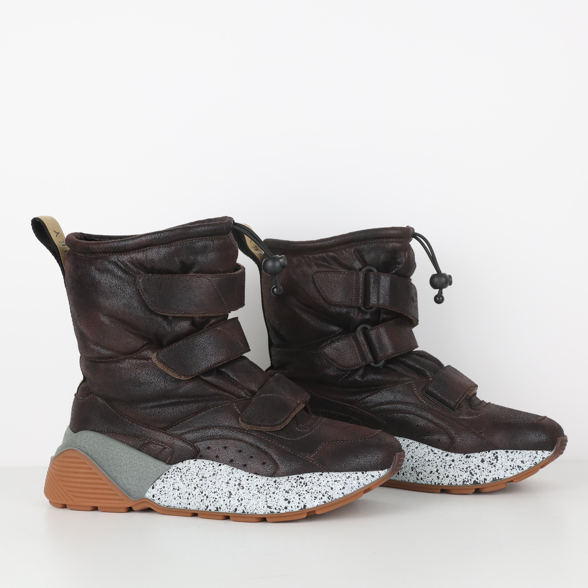 Shoes, Shoe Size 41