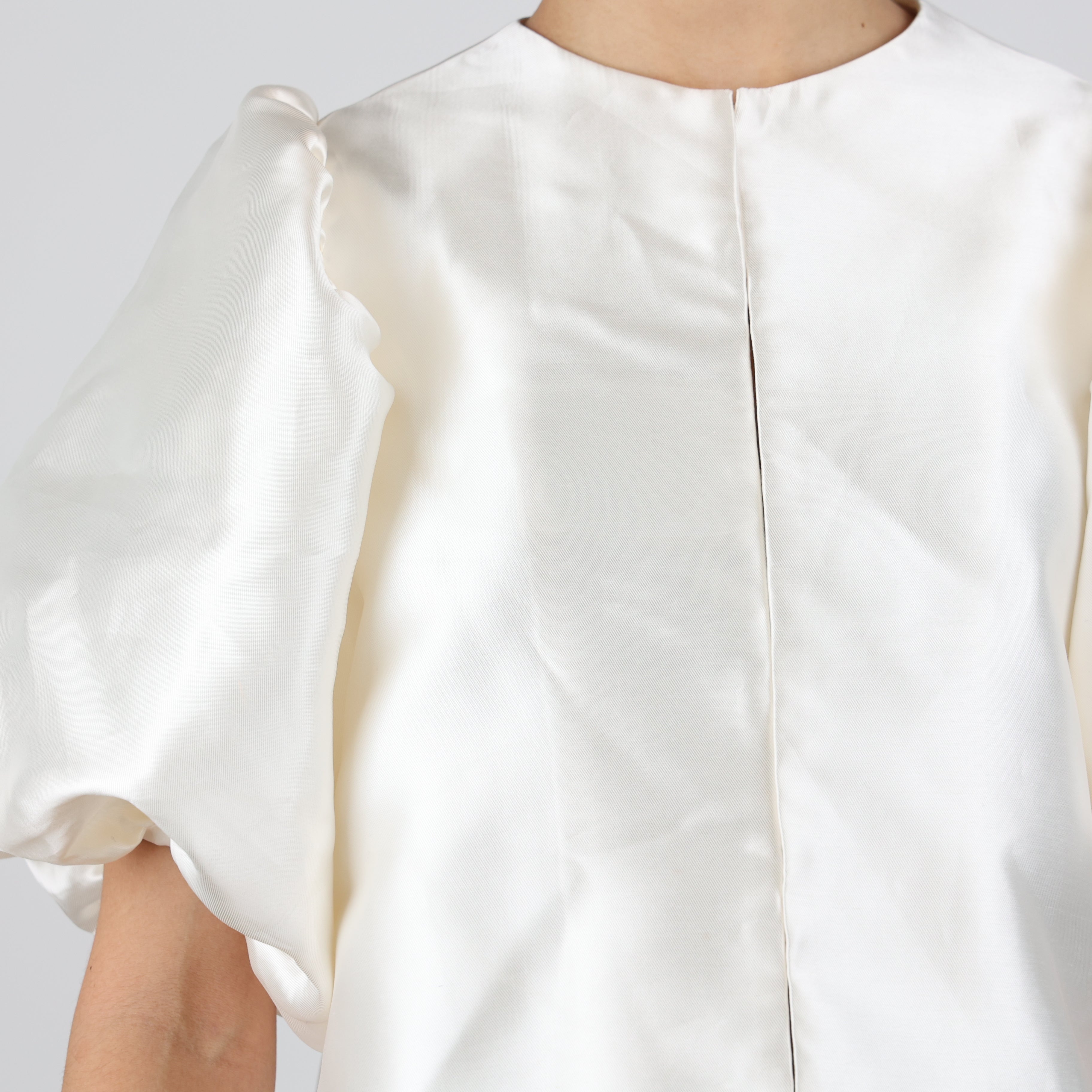 Jacket, UK Size 6