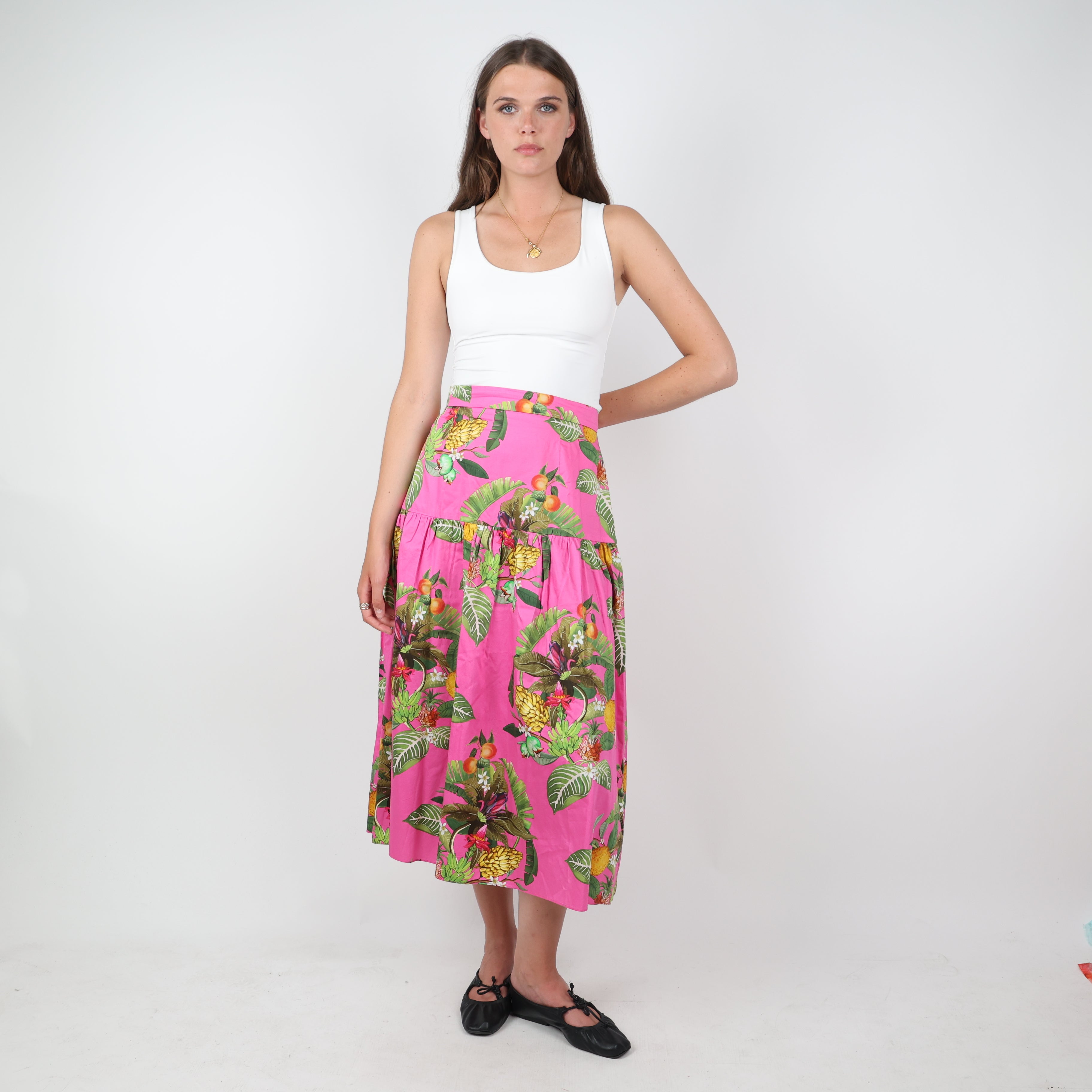 Skirt, UK Size 12