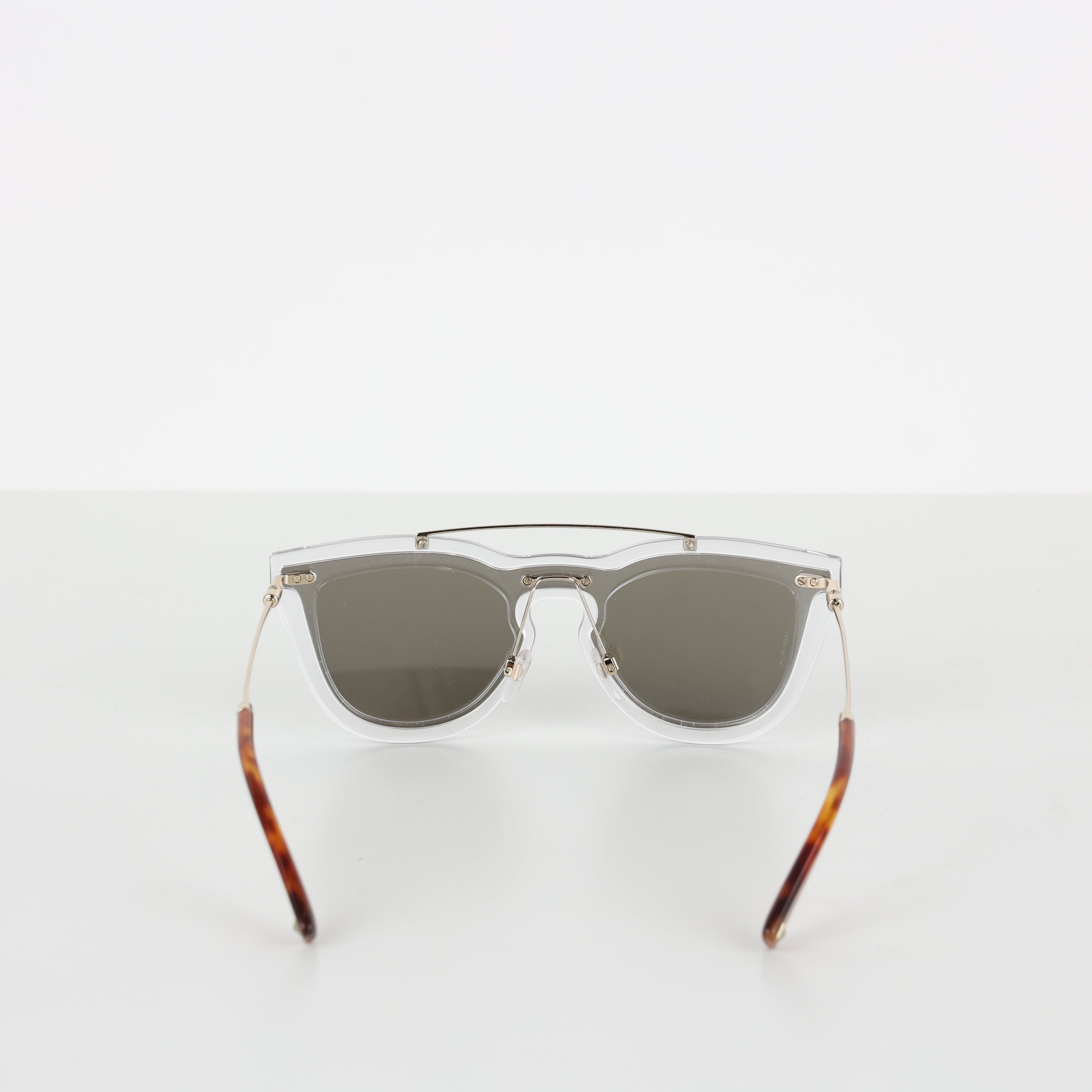 Sunglasses, UK Size One Size