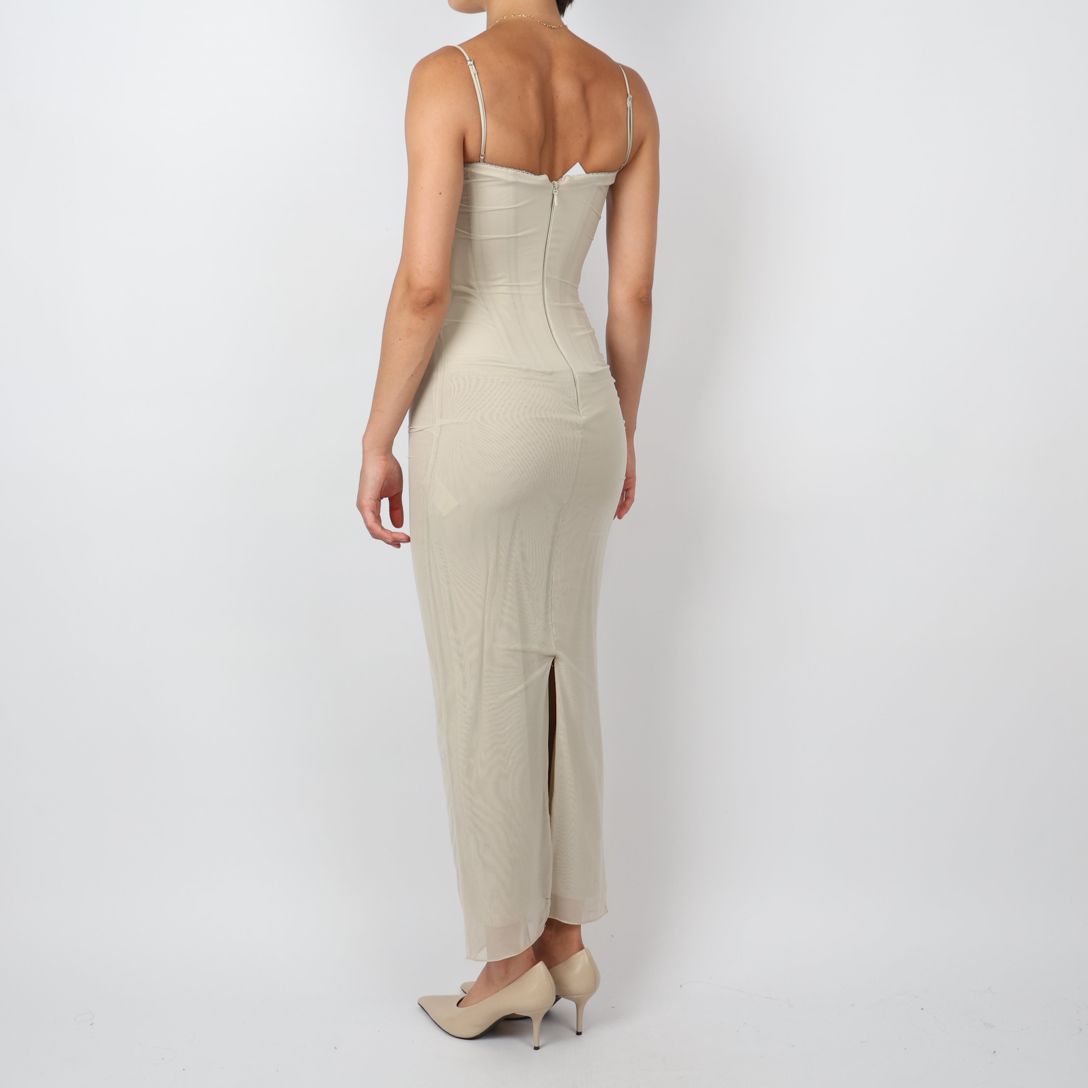 Dress, UK Size 8