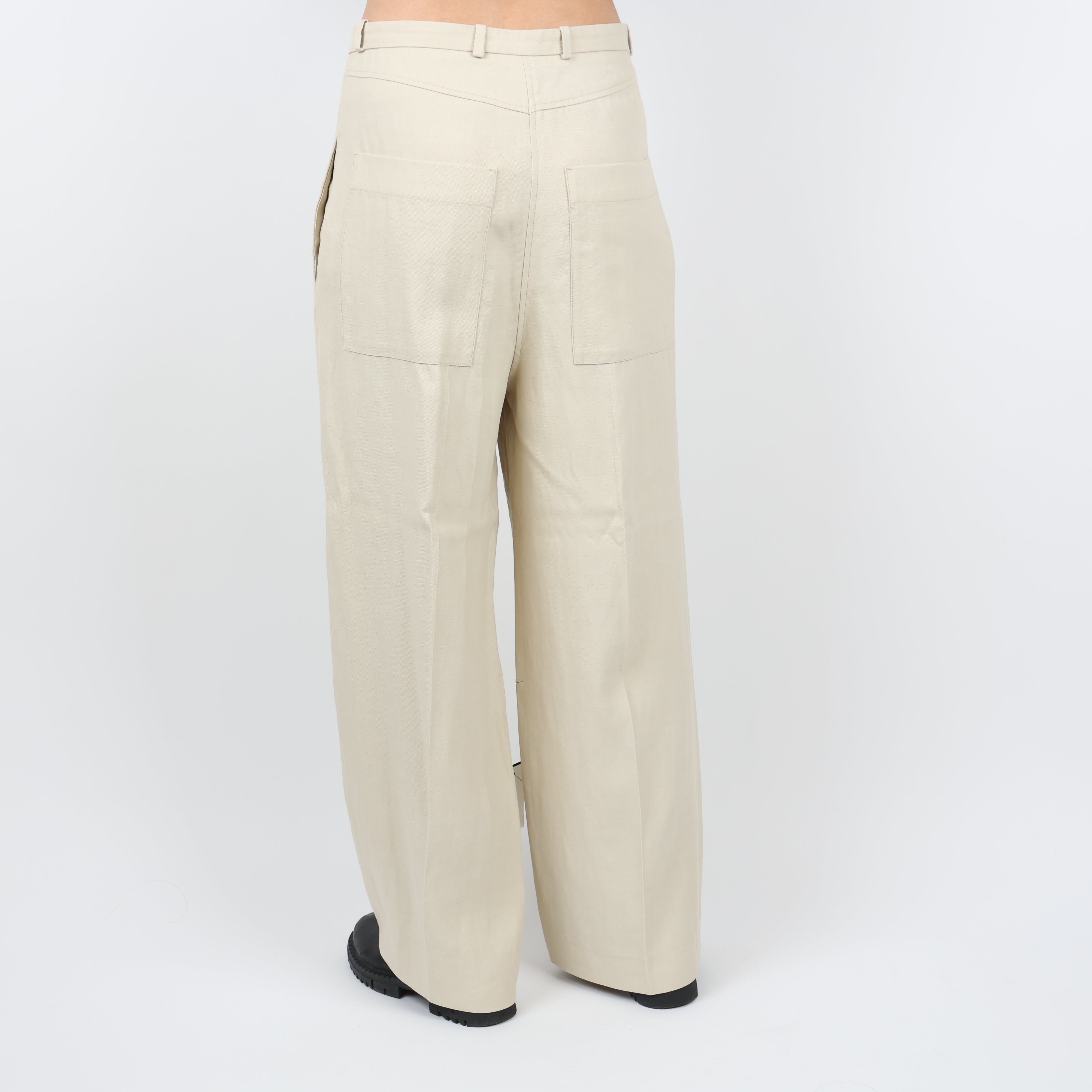 Trousers, UK Size 10