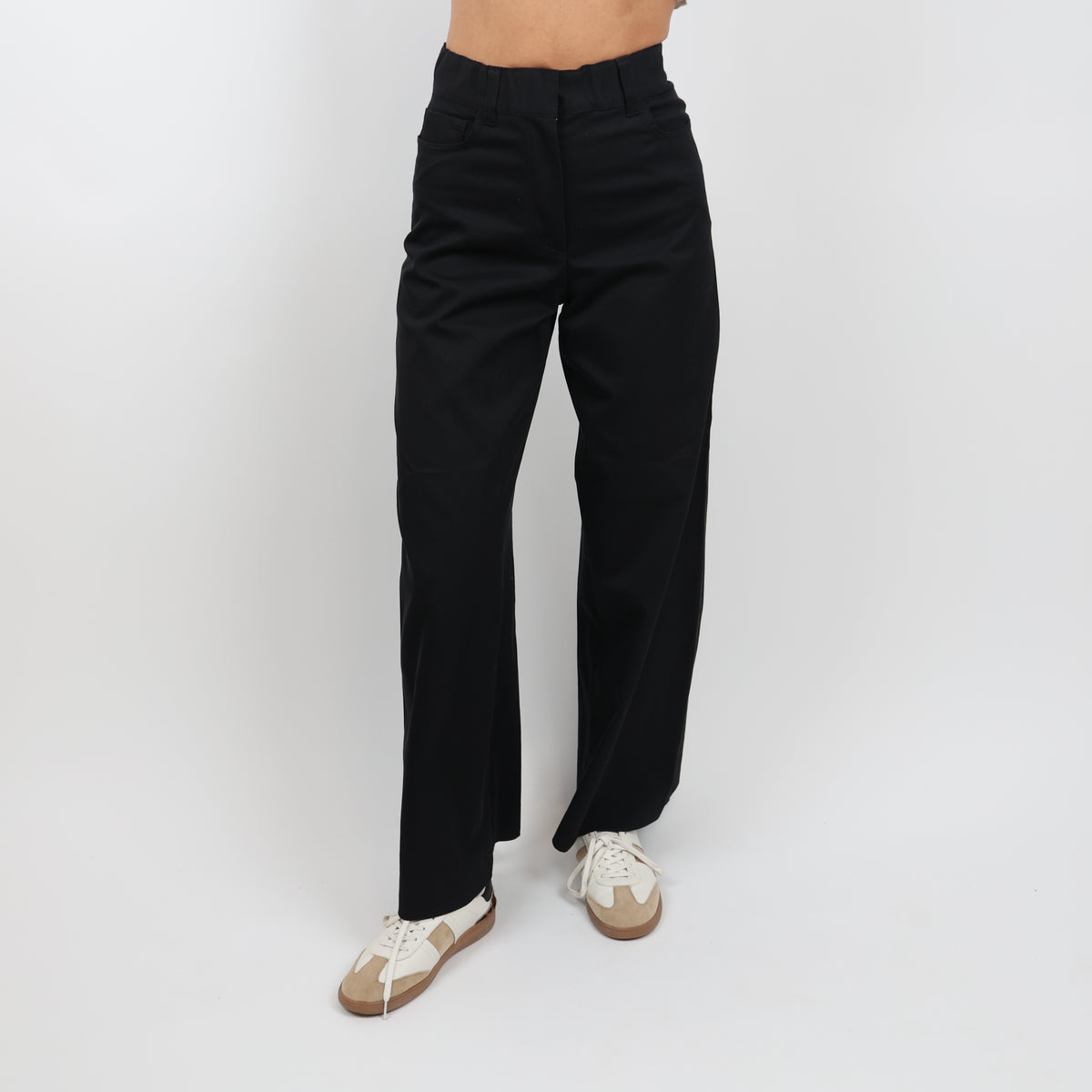 Trousers, UK Size 6