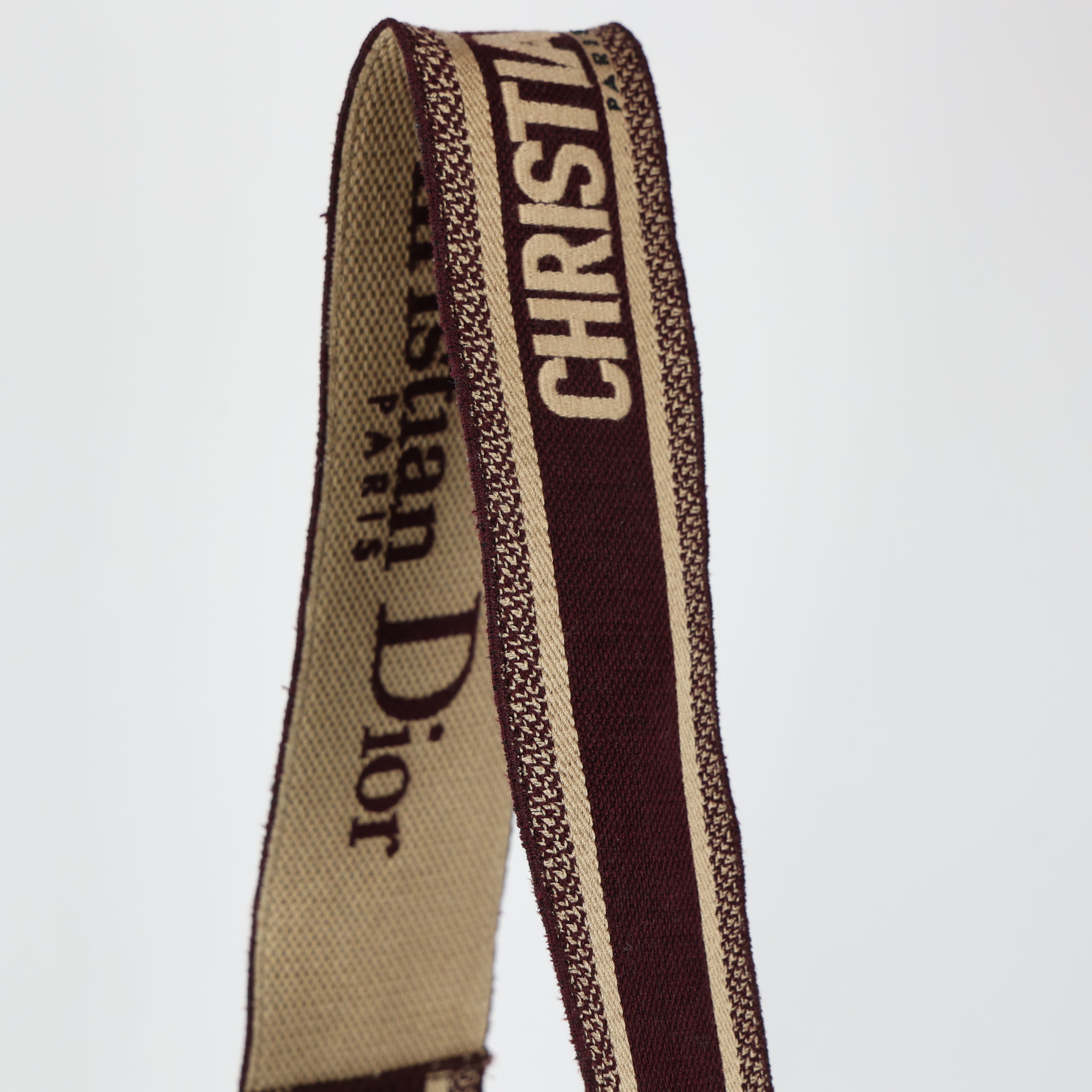 Bag Strap, UK Size One Size