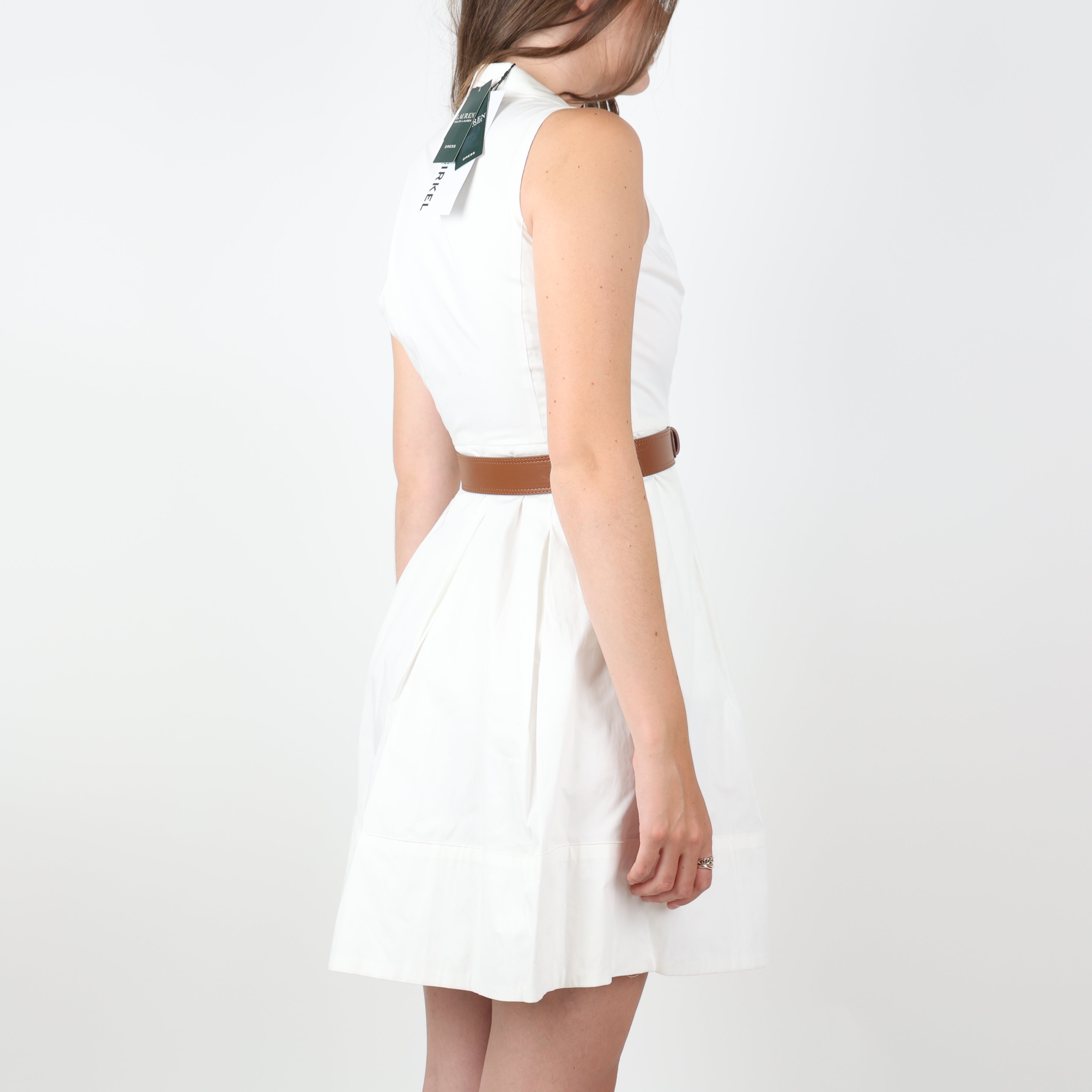 Dress, UK Size 6