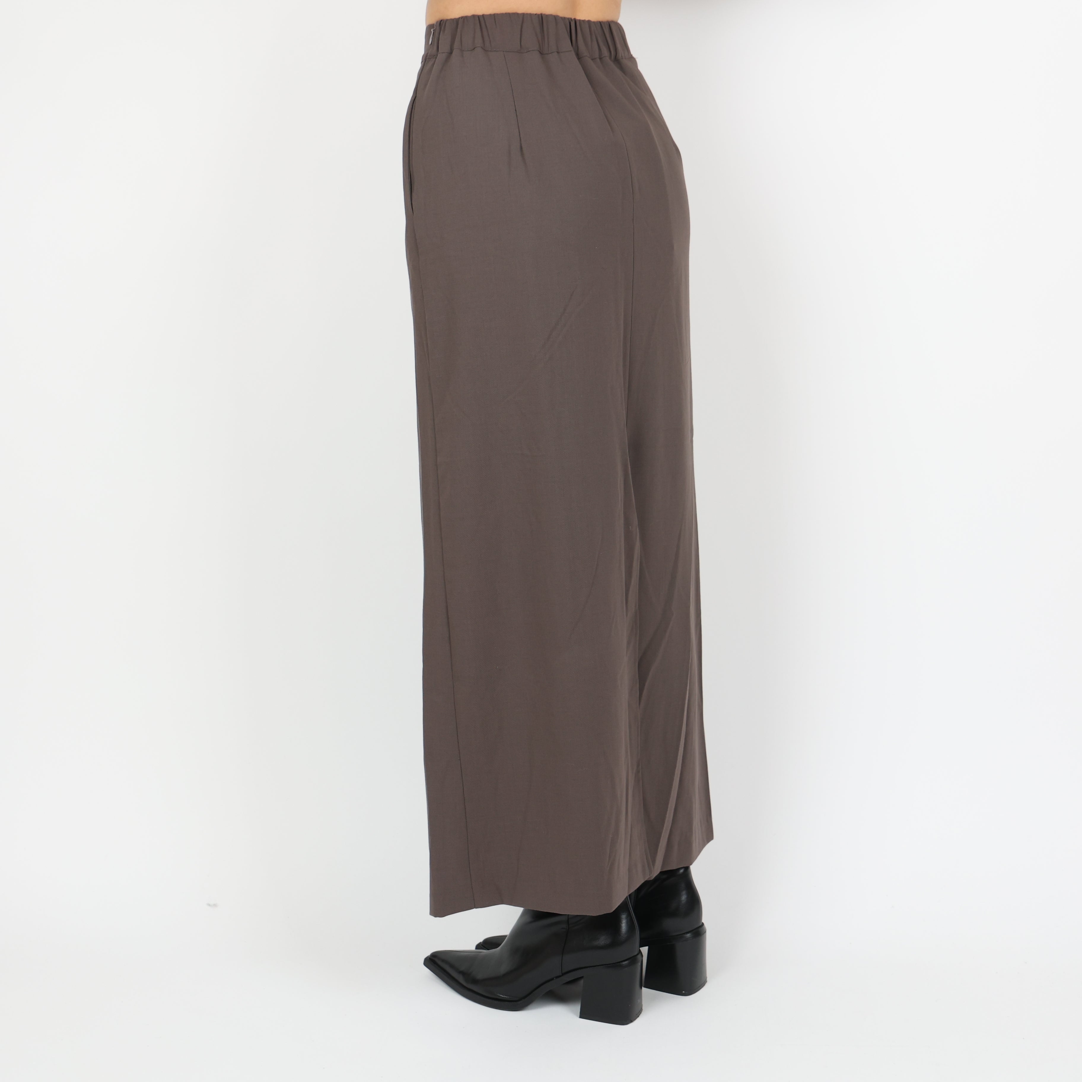 Skirt, UK Size 6