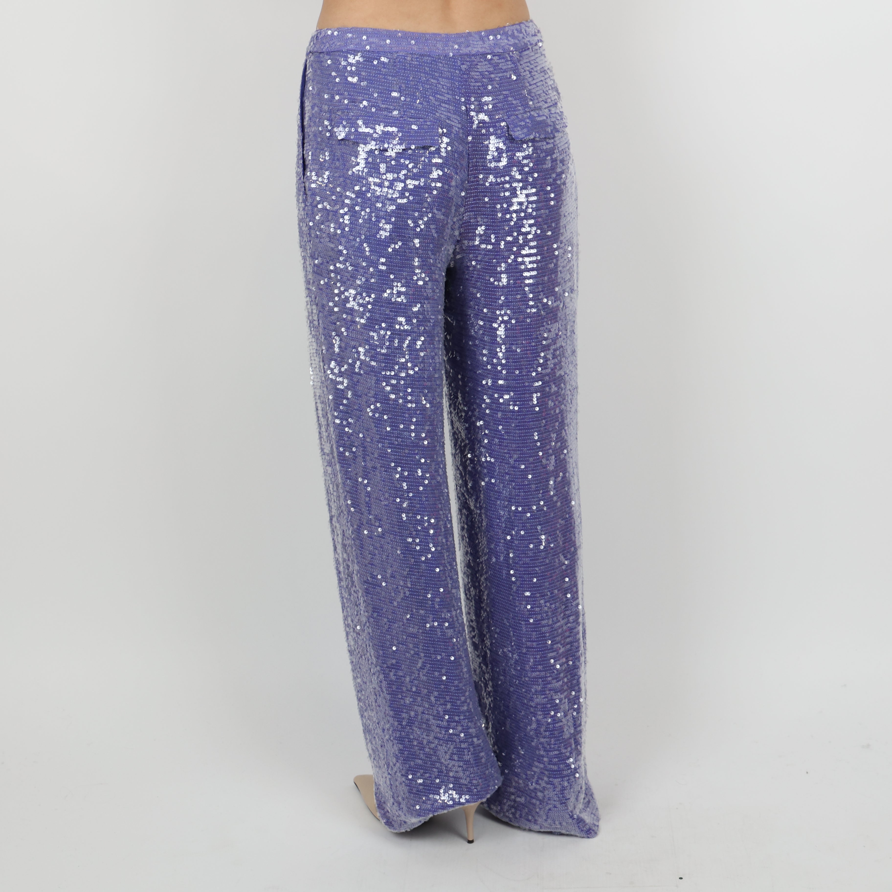 Trousers, UK Size 8