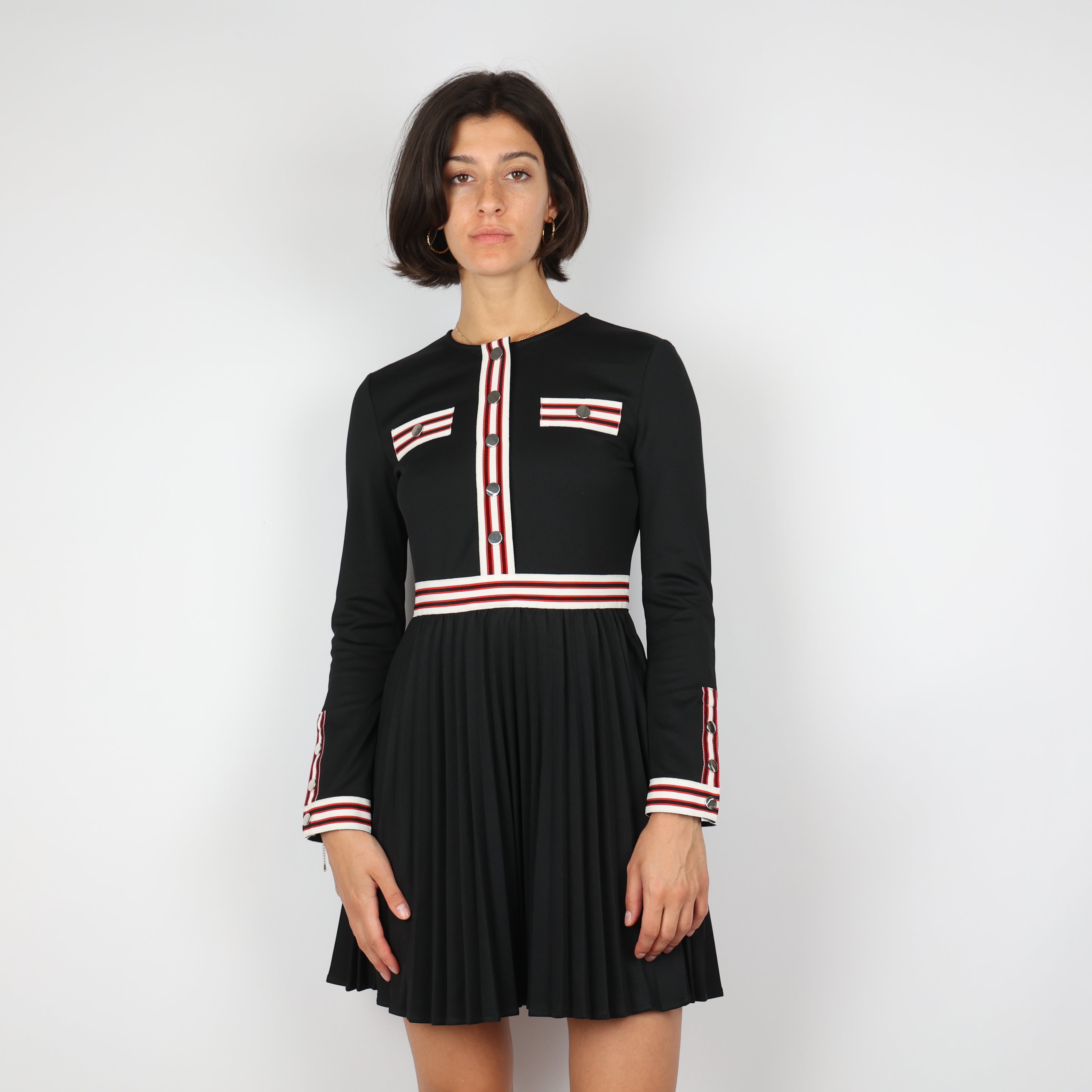Dress, UK Size 6