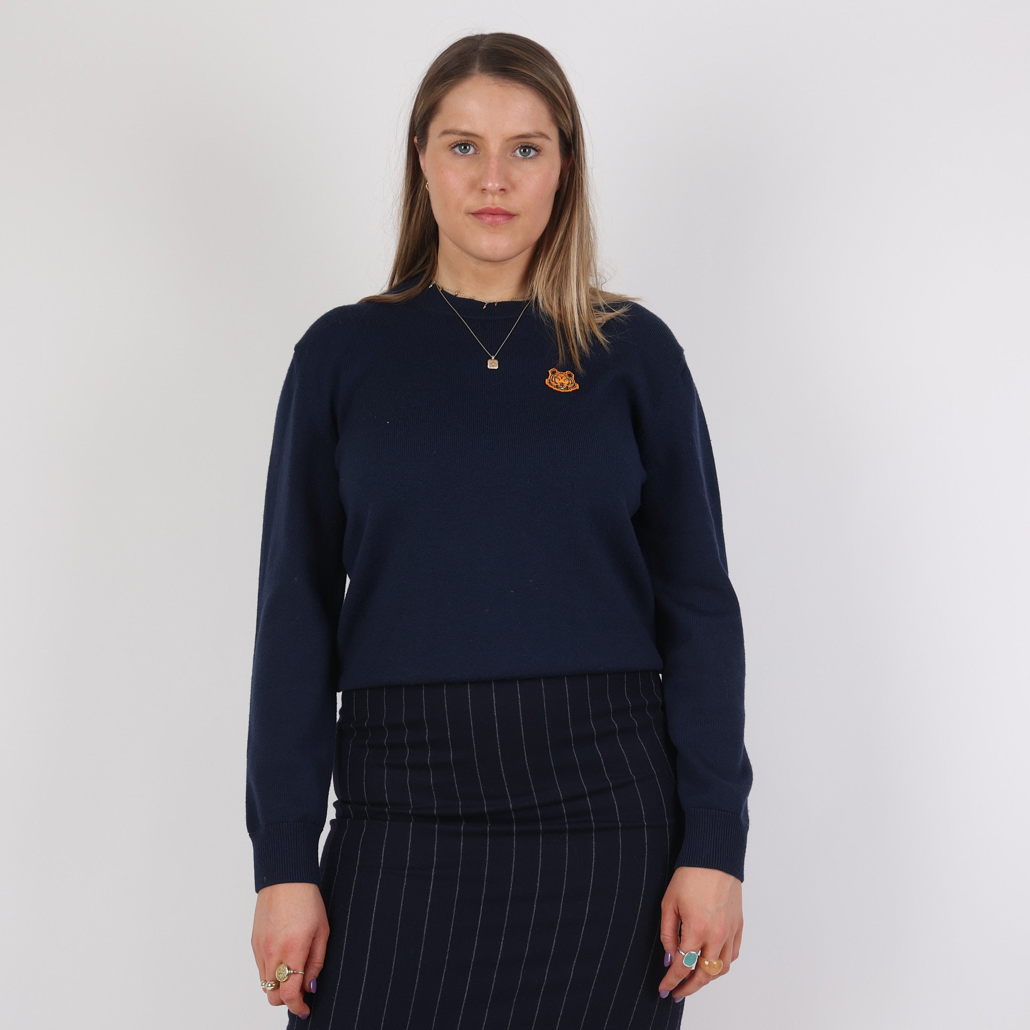 Knitwear, UK Size 10