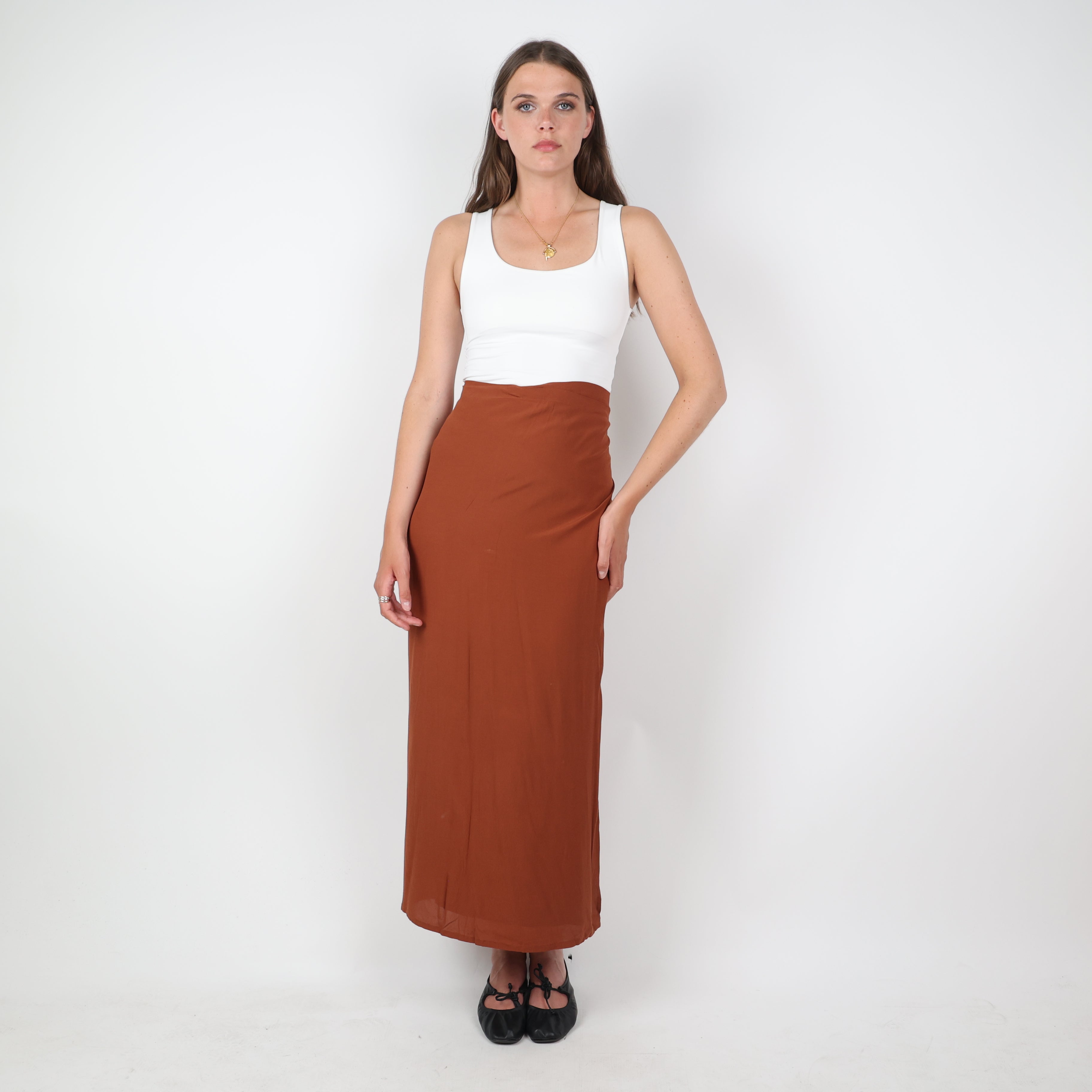 Skirt, UK Size 10