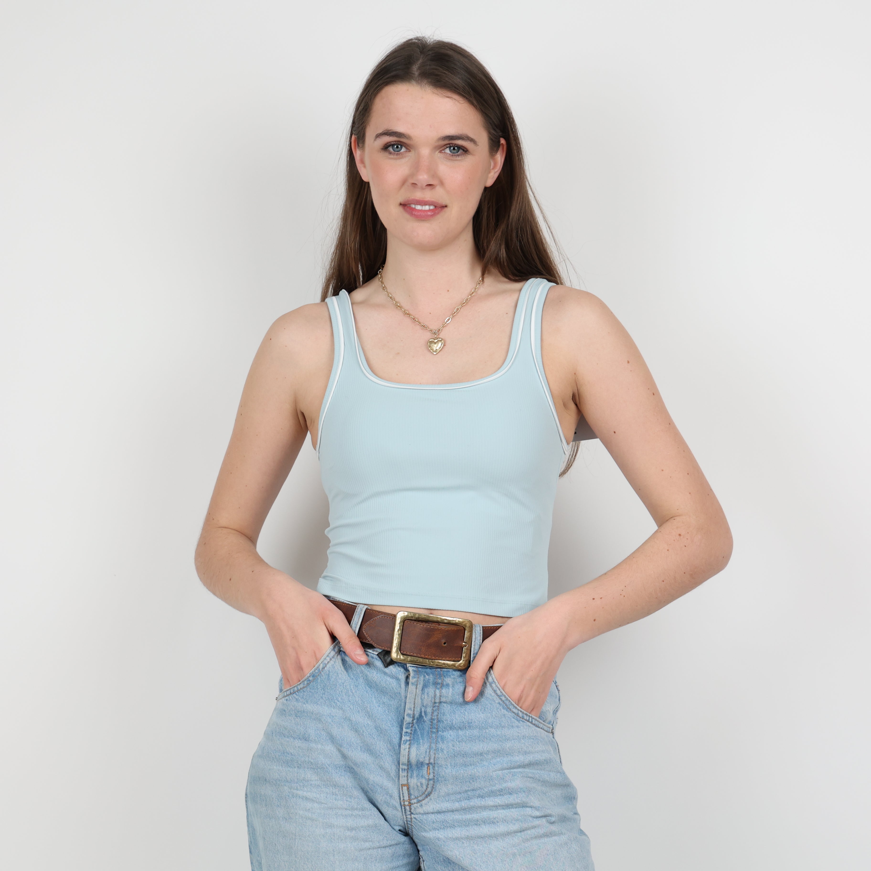 Athleisure, UK Size 8