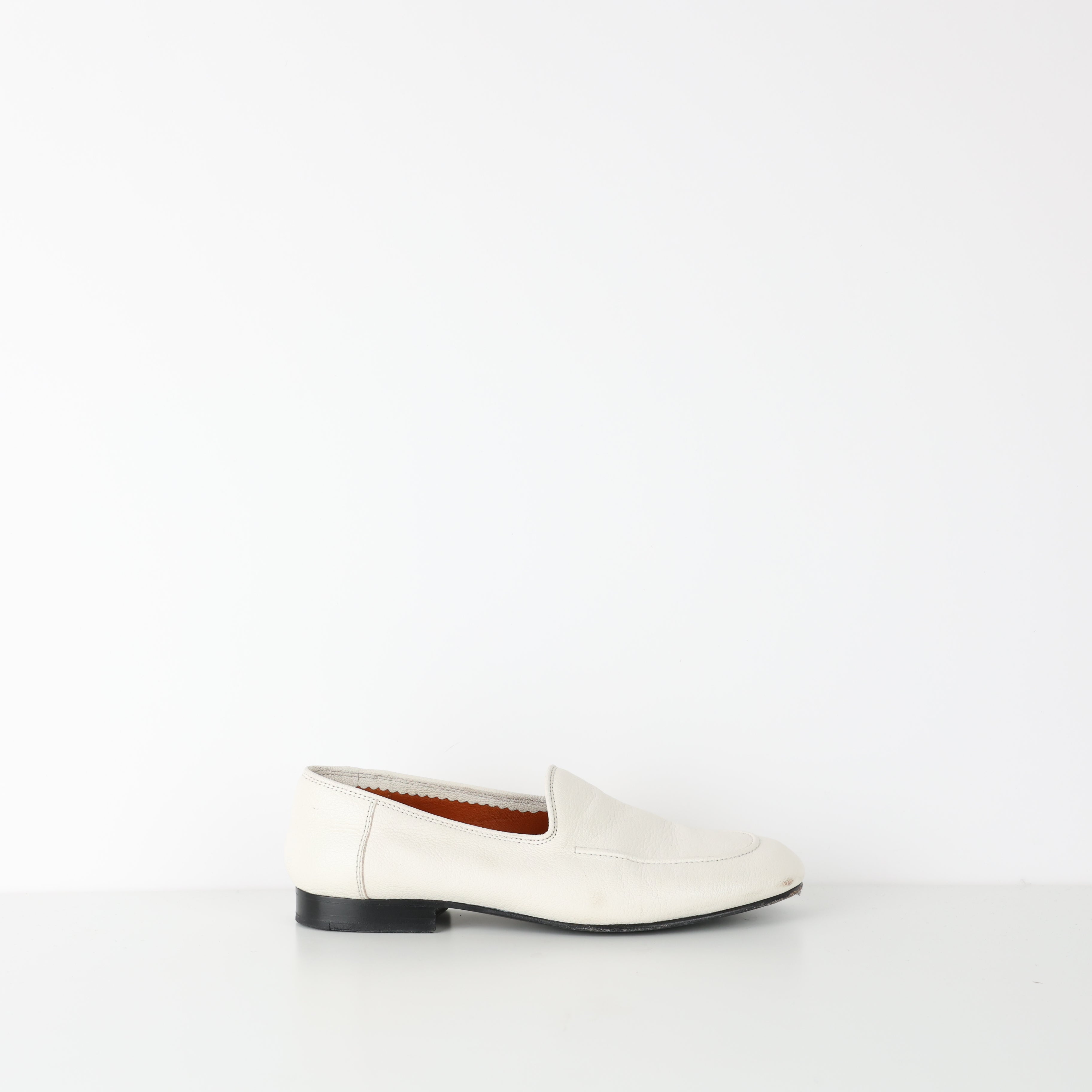 Shoes, Shoe Size 38