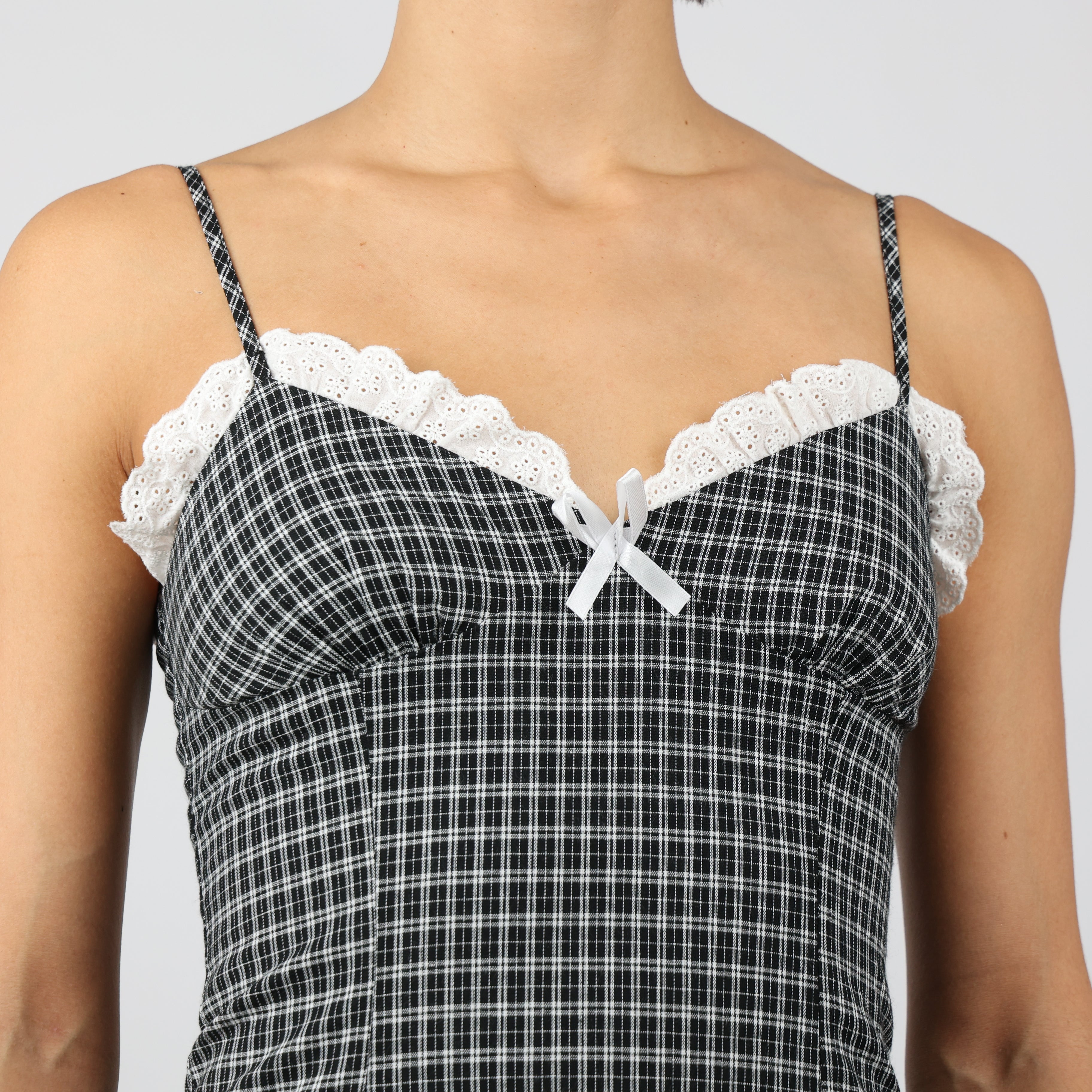 Dress, UK Size 8