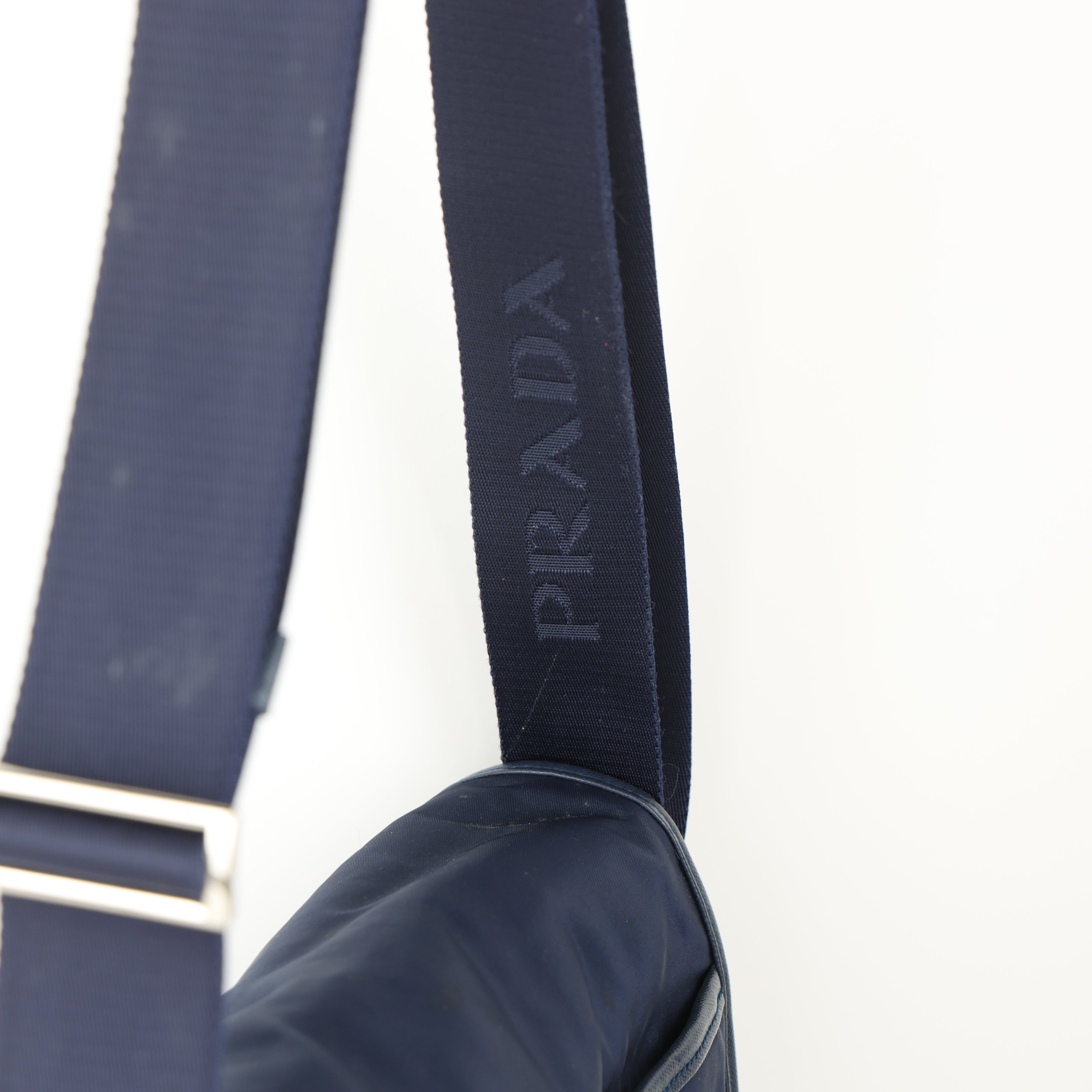 Bag , UK Size One Size