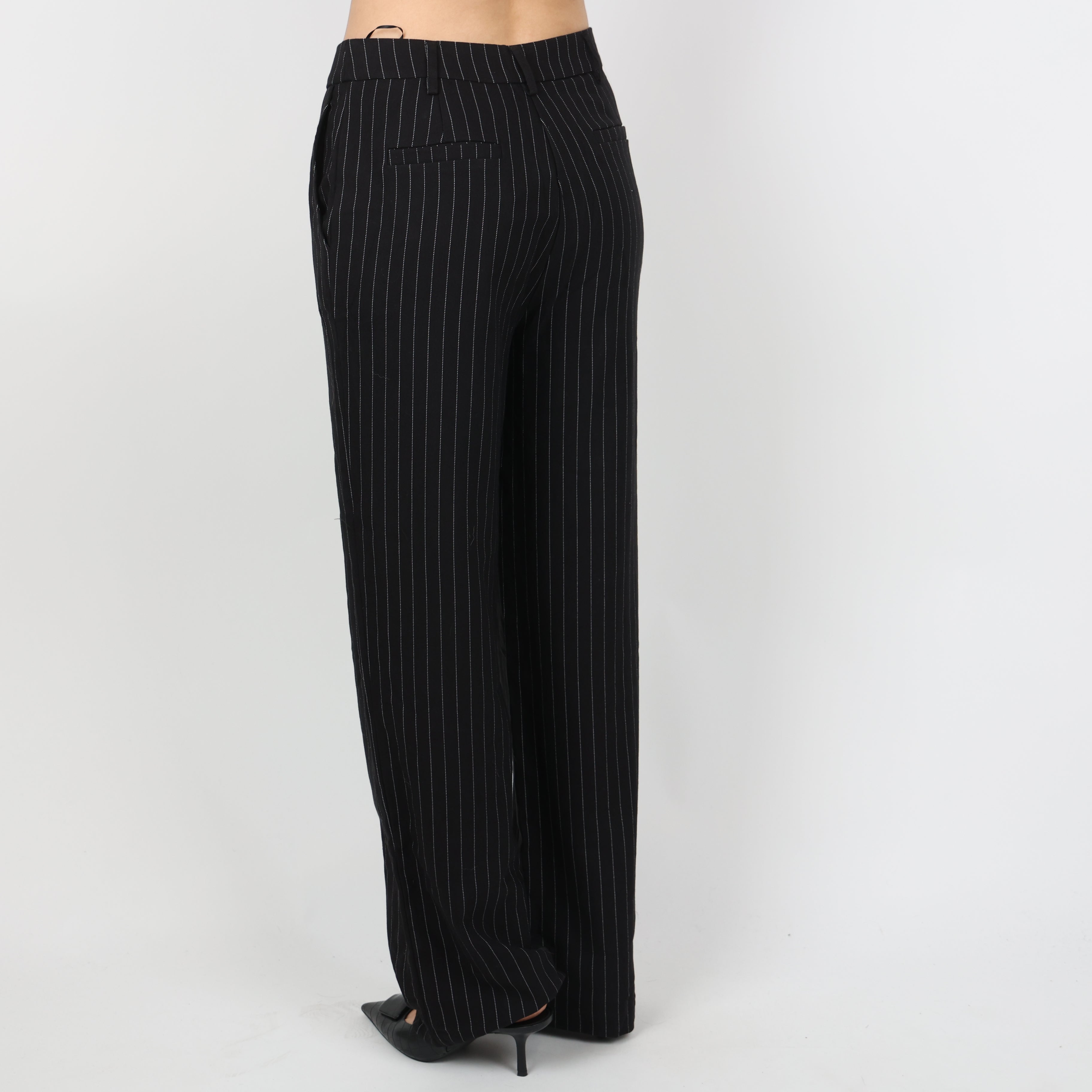 Trousers, UK Size 10