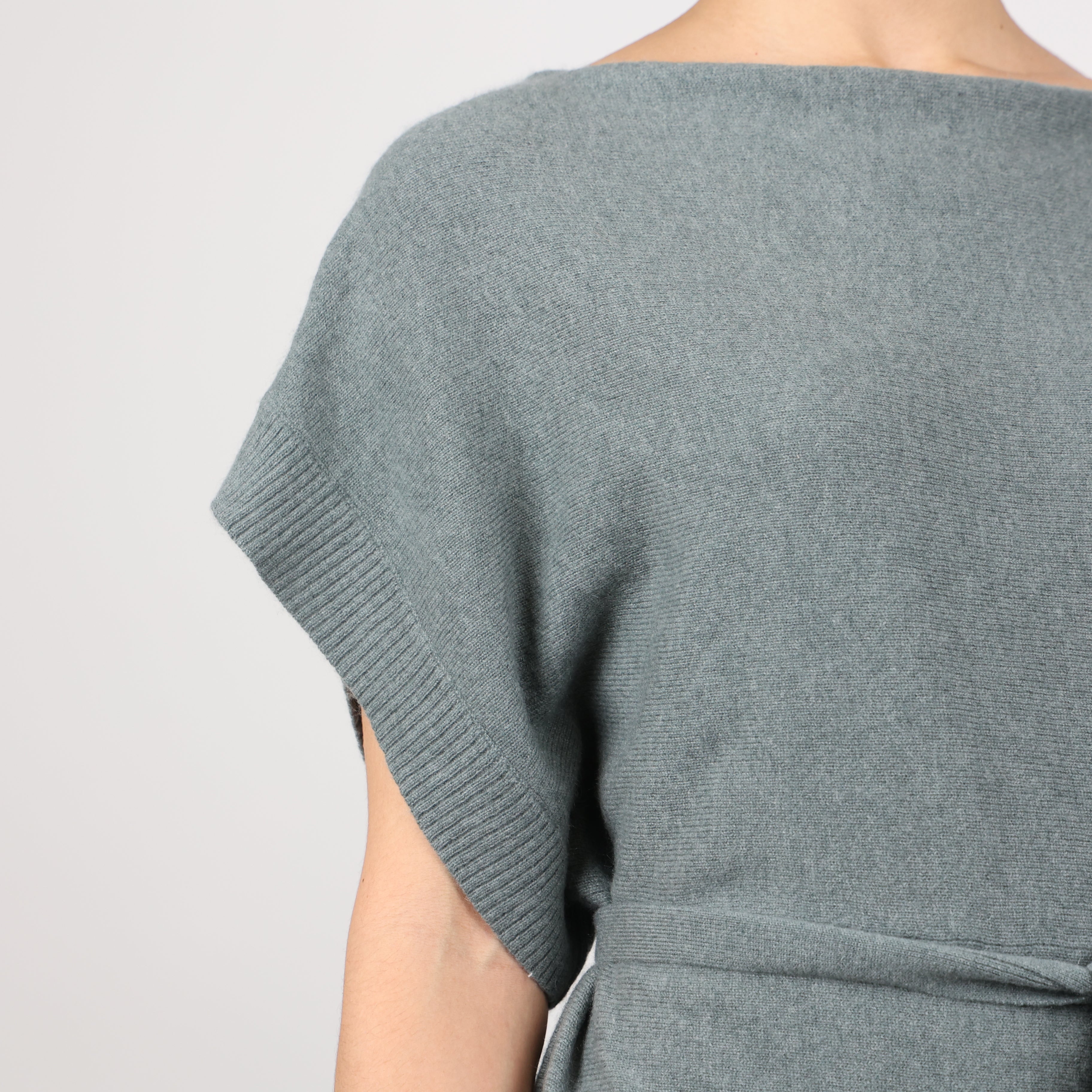 Knitwear, UK Size 10